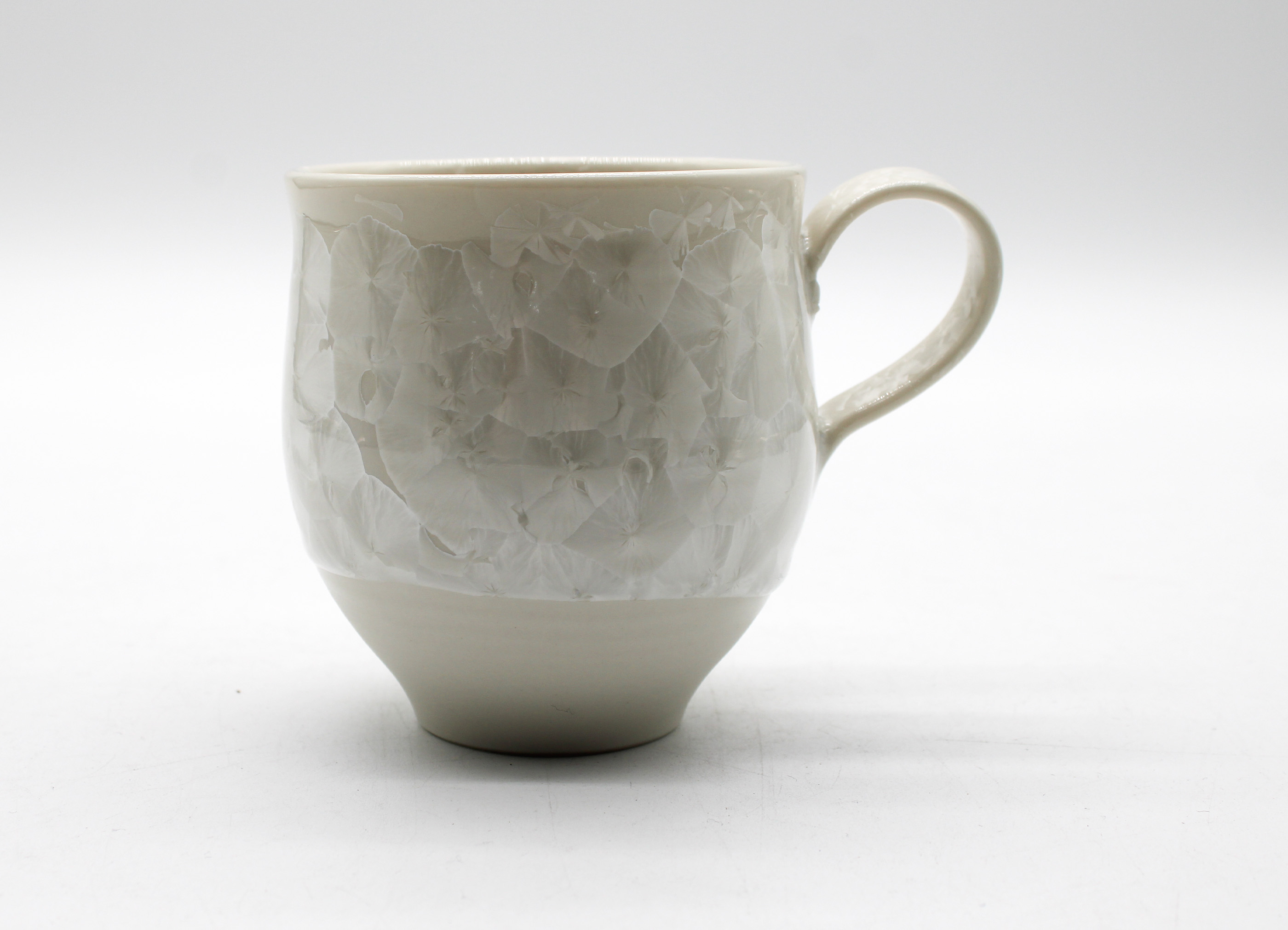 【板橋亨 / TOHL ITABASHI】マグカップ