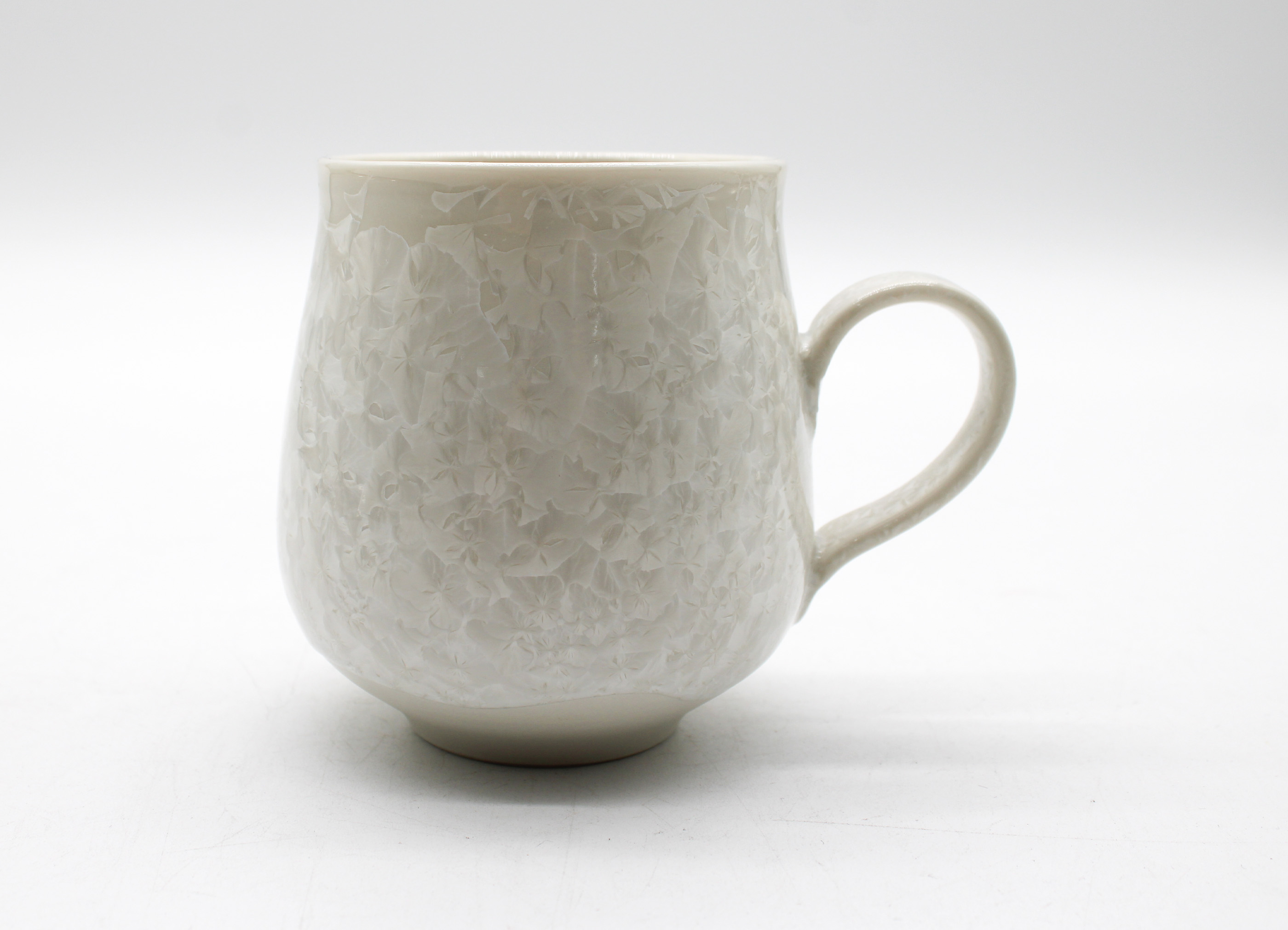 【板橋亨 / TOHL ITABASHI】ペアマグ