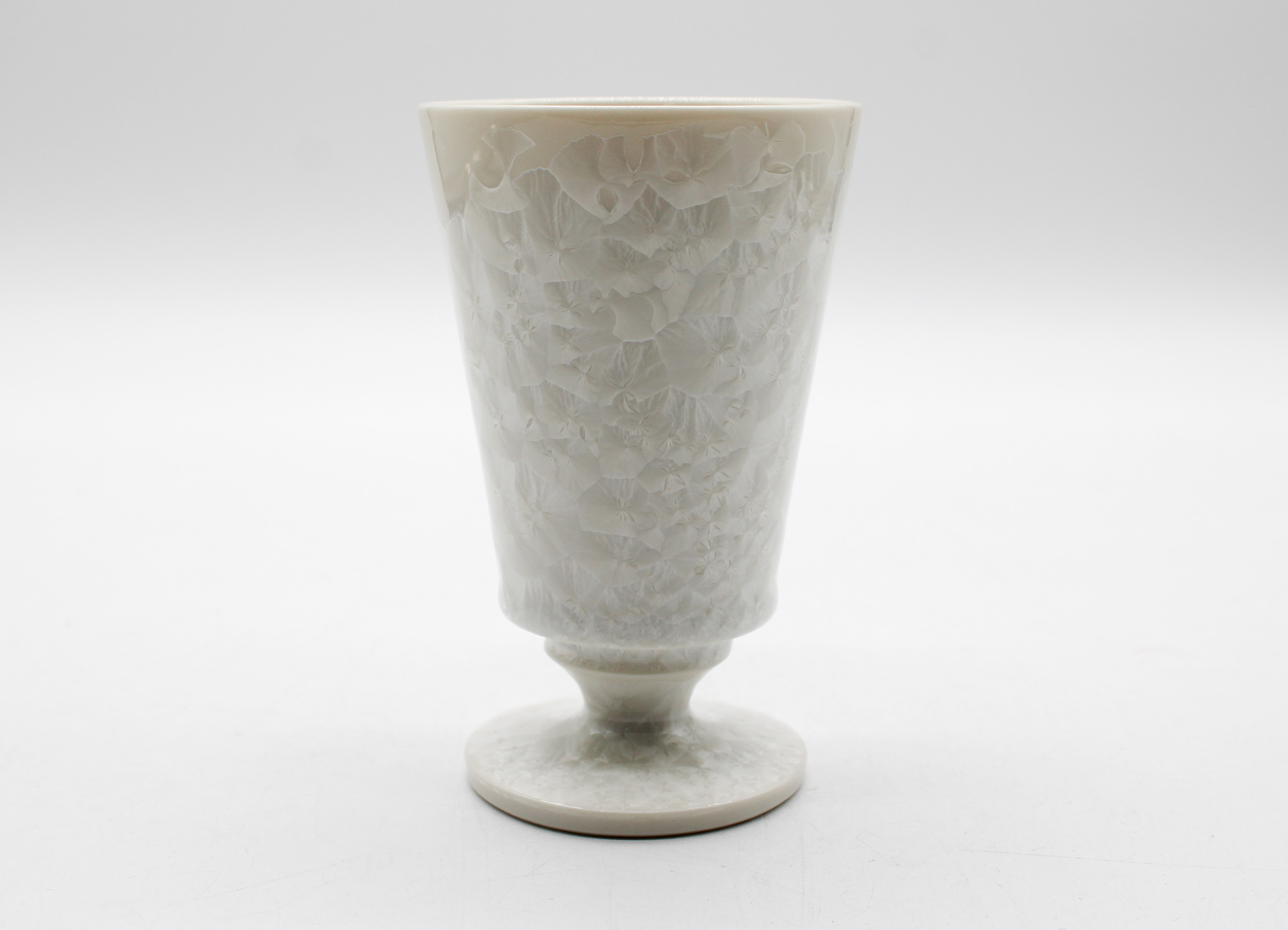 【板橋亨 / TOHL ITABASHI】ゴブレット