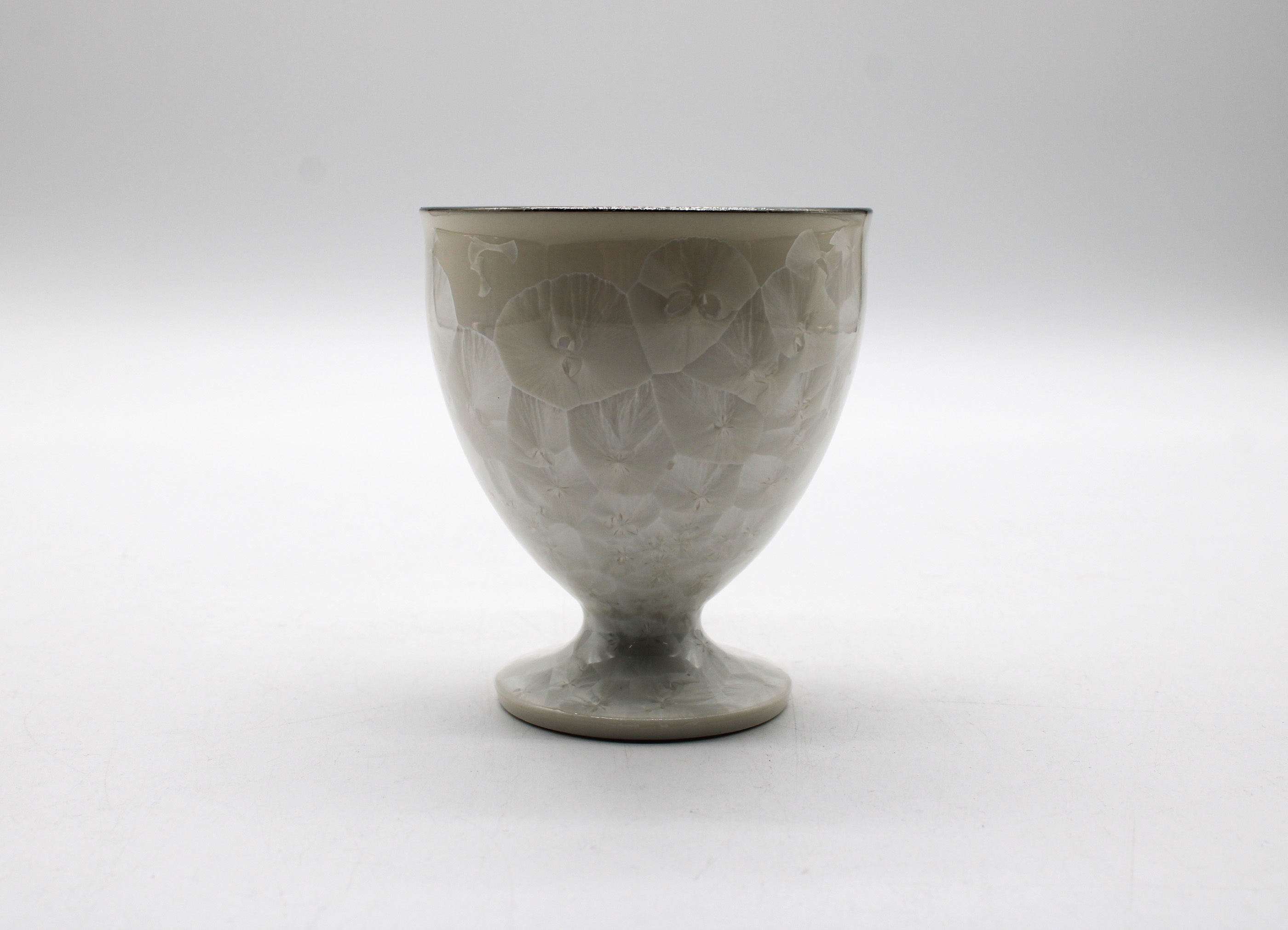 【板橋亨 / TOHL ITABASHI】ミニゴブレット