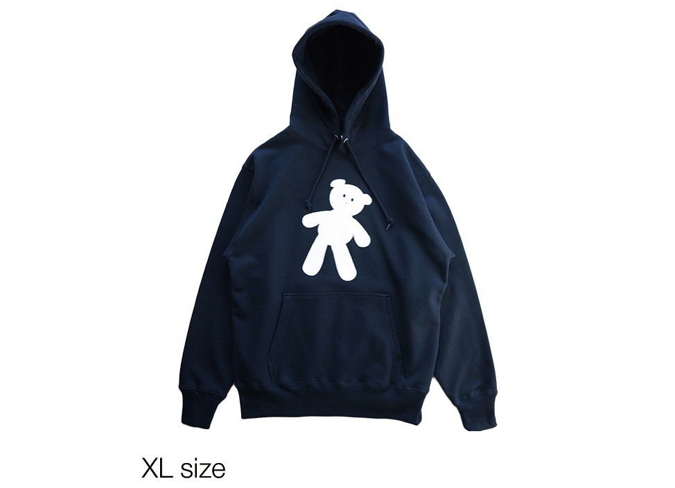 kaito fukui パーカー　M 限定25着 kaito fukui パーカーM 限定25着