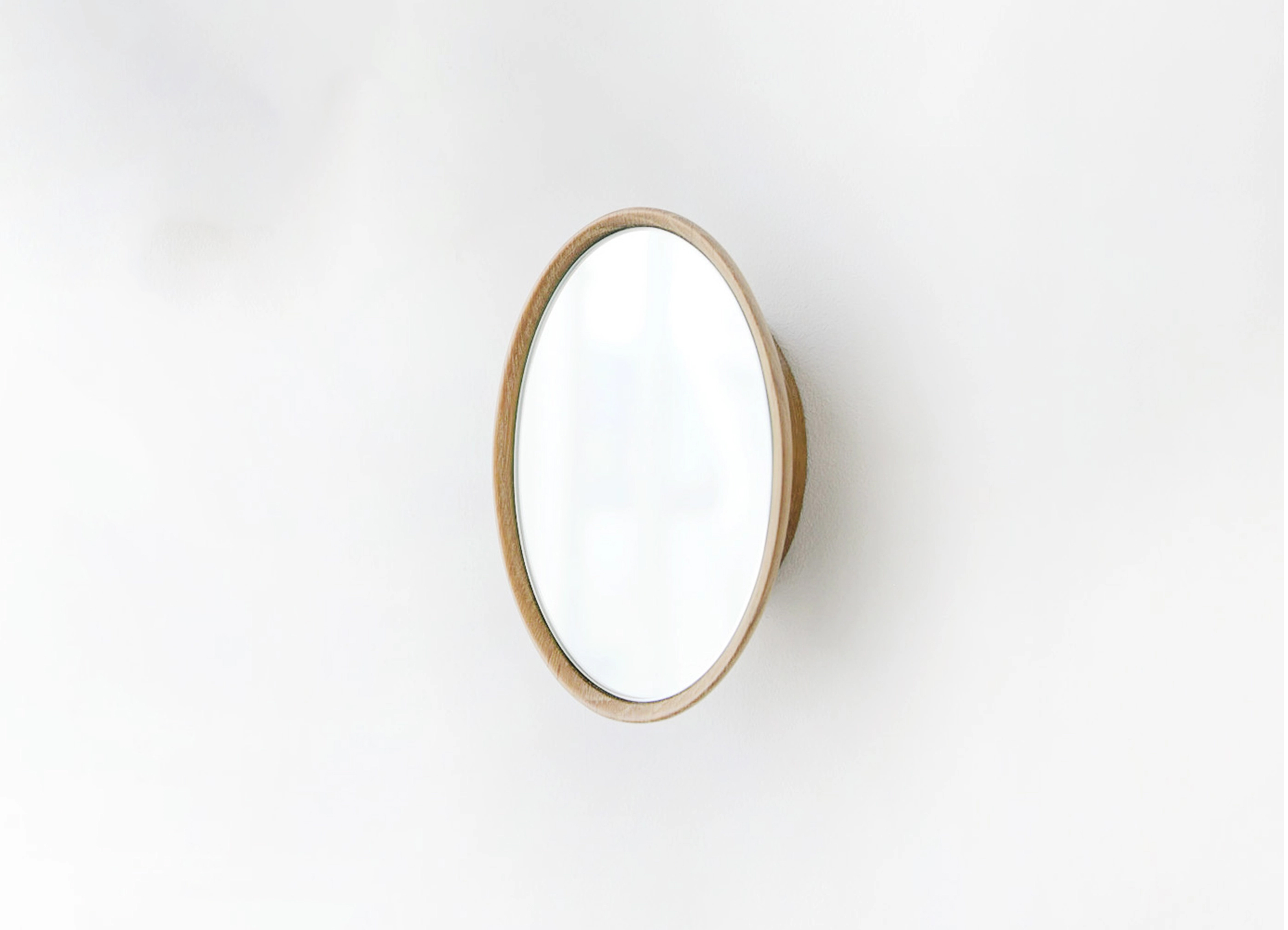 韓国ブランド cloud salmon. ウォールミラー 韓国ブランド cloud salmon. ウォールミラー