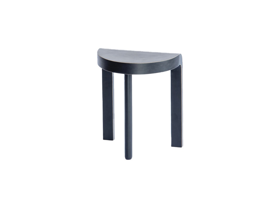 展示のみ ASPLUND BYRON STOOL S バイロンスツールS RESORTIR】BYRON STOOL S - SHOP ASPLUND ebisu WEBショップ