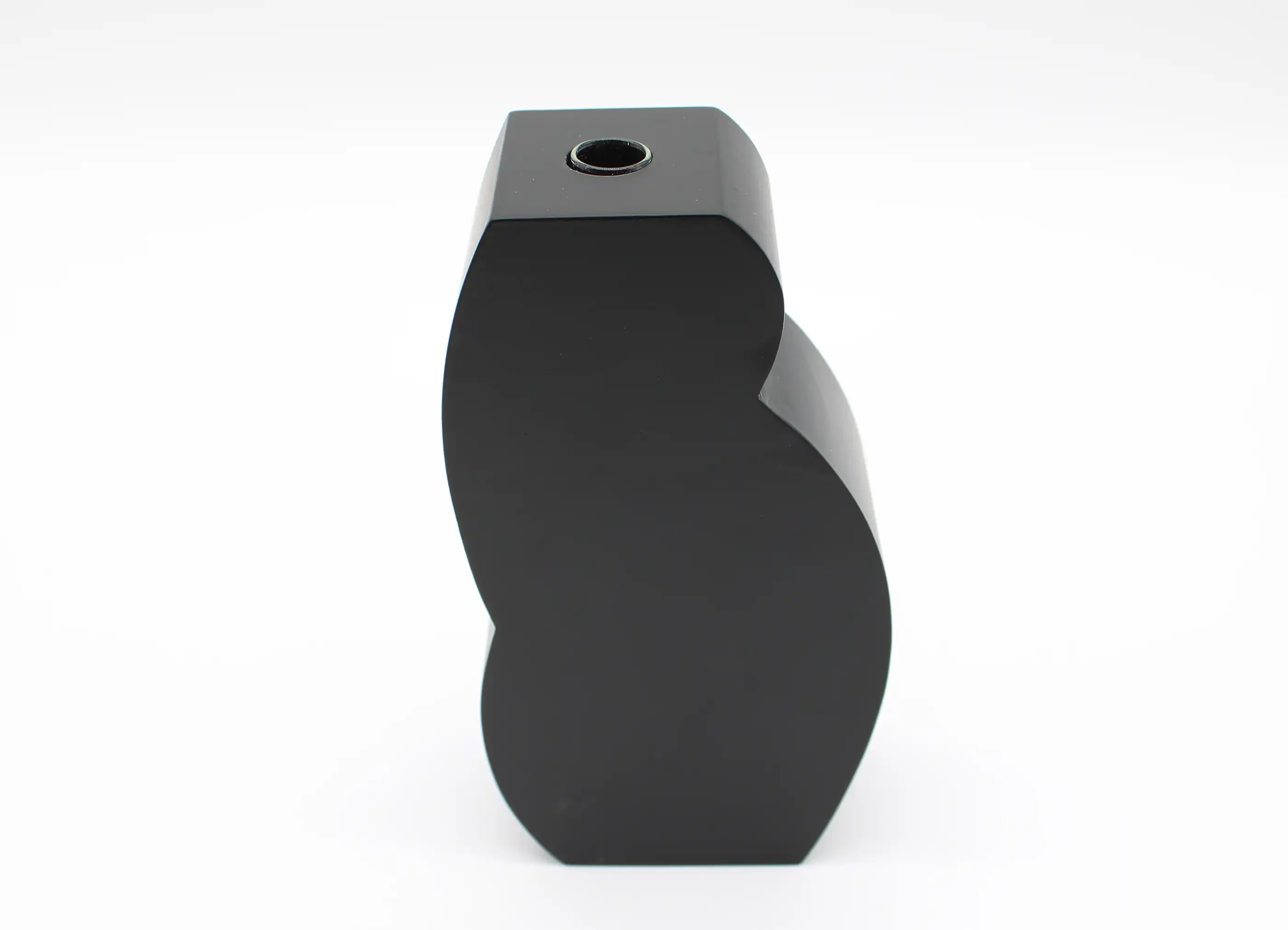 【MURPH / マーフ】FLOWER VASE 一輪挿し