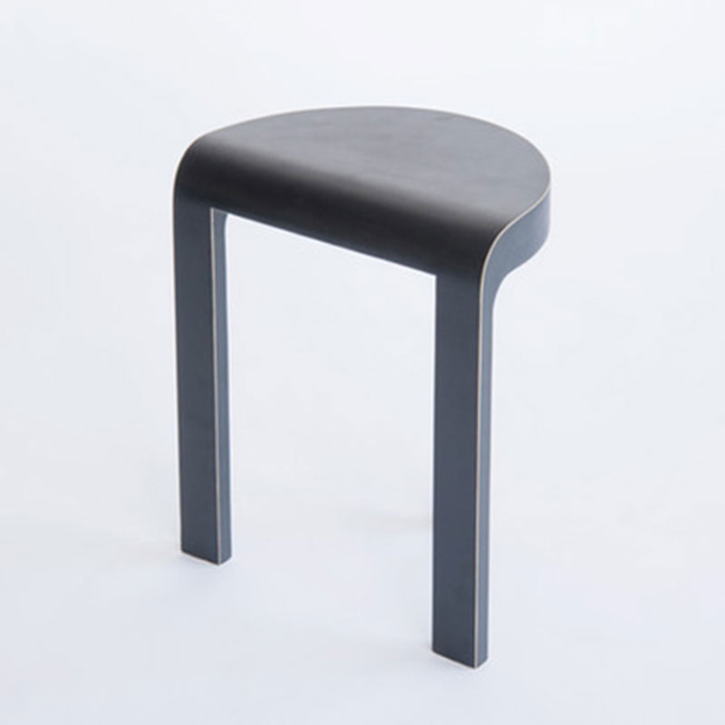 【MURPH / マーフ】arch mag マグカップ