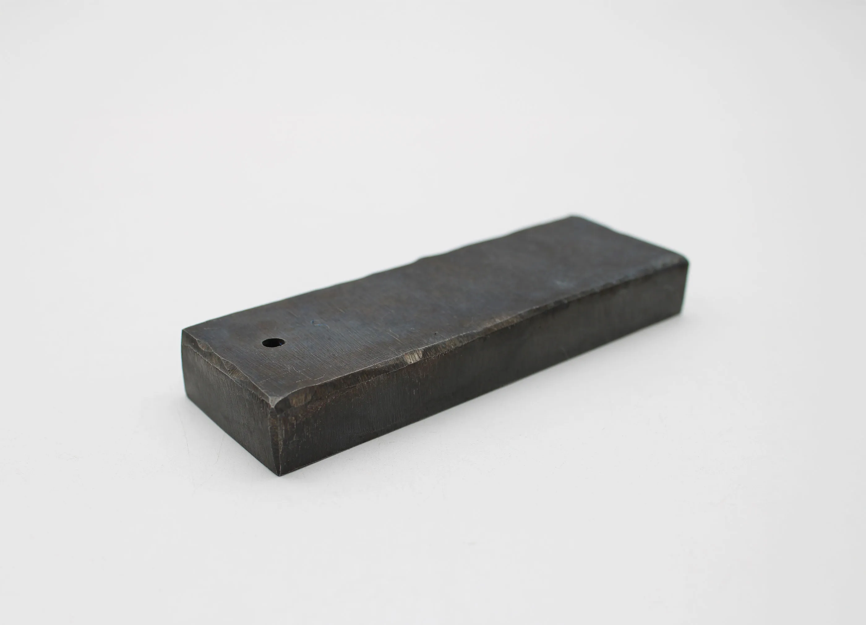 【幻壱 / GENICHI】Incense Stand お香立て / ブラック