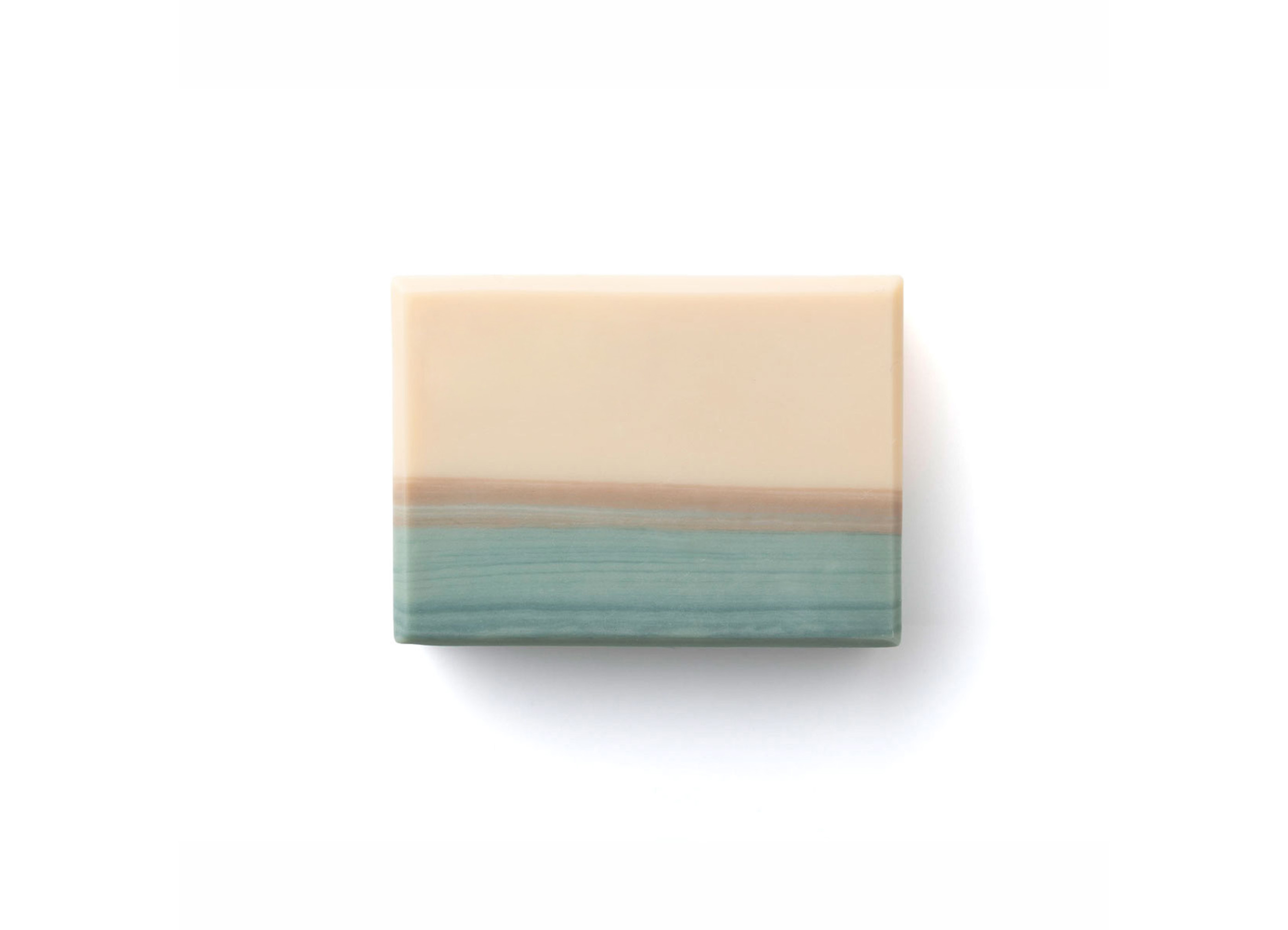 【MUE / ミュウ】BAR SOAP バーソープ / ニューミー