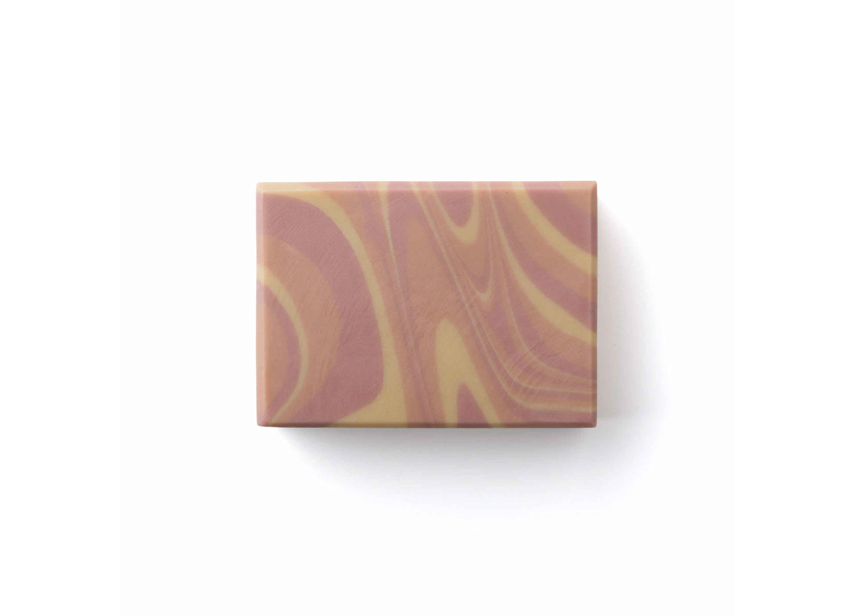 【MUE / ミュウ】BAR SOAP バーソープ / バッテリー