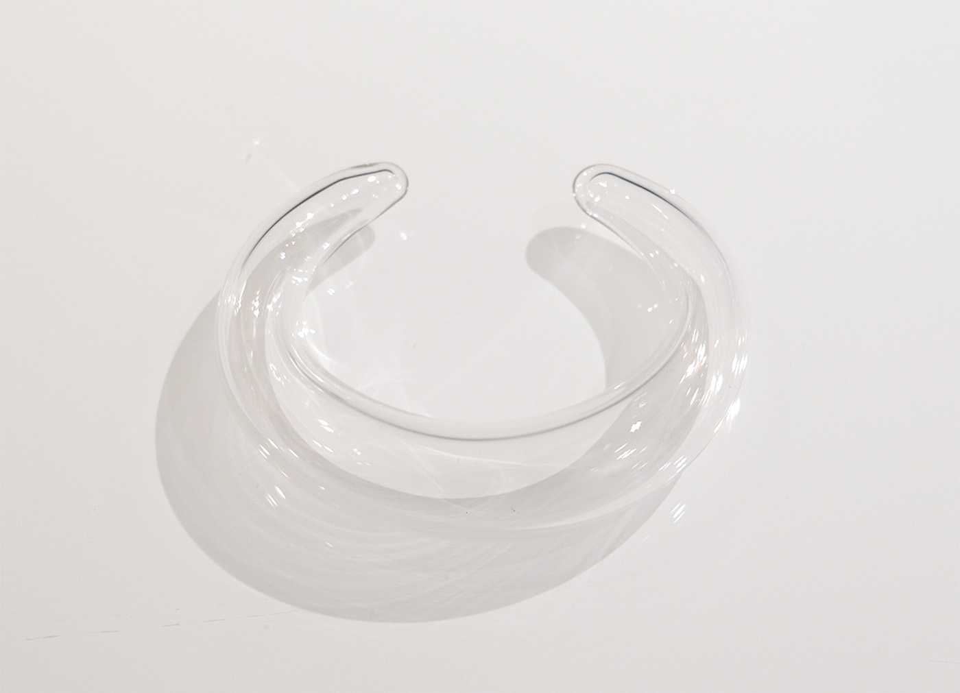 【SHISUI / シスイ】enair air bangle エネアエアーバングル