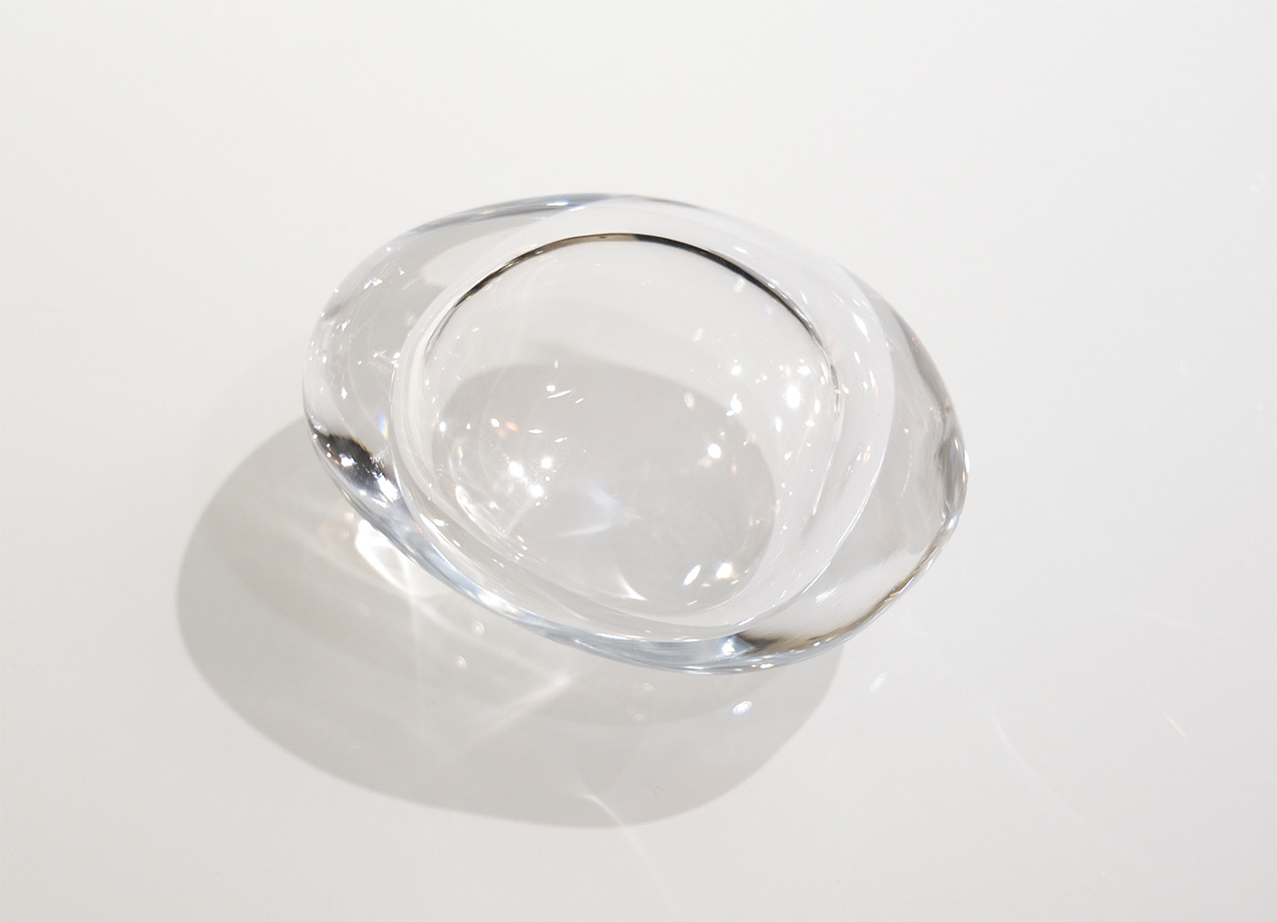 【SHISUI / シスイ】flow ornament フローオーナメント / M