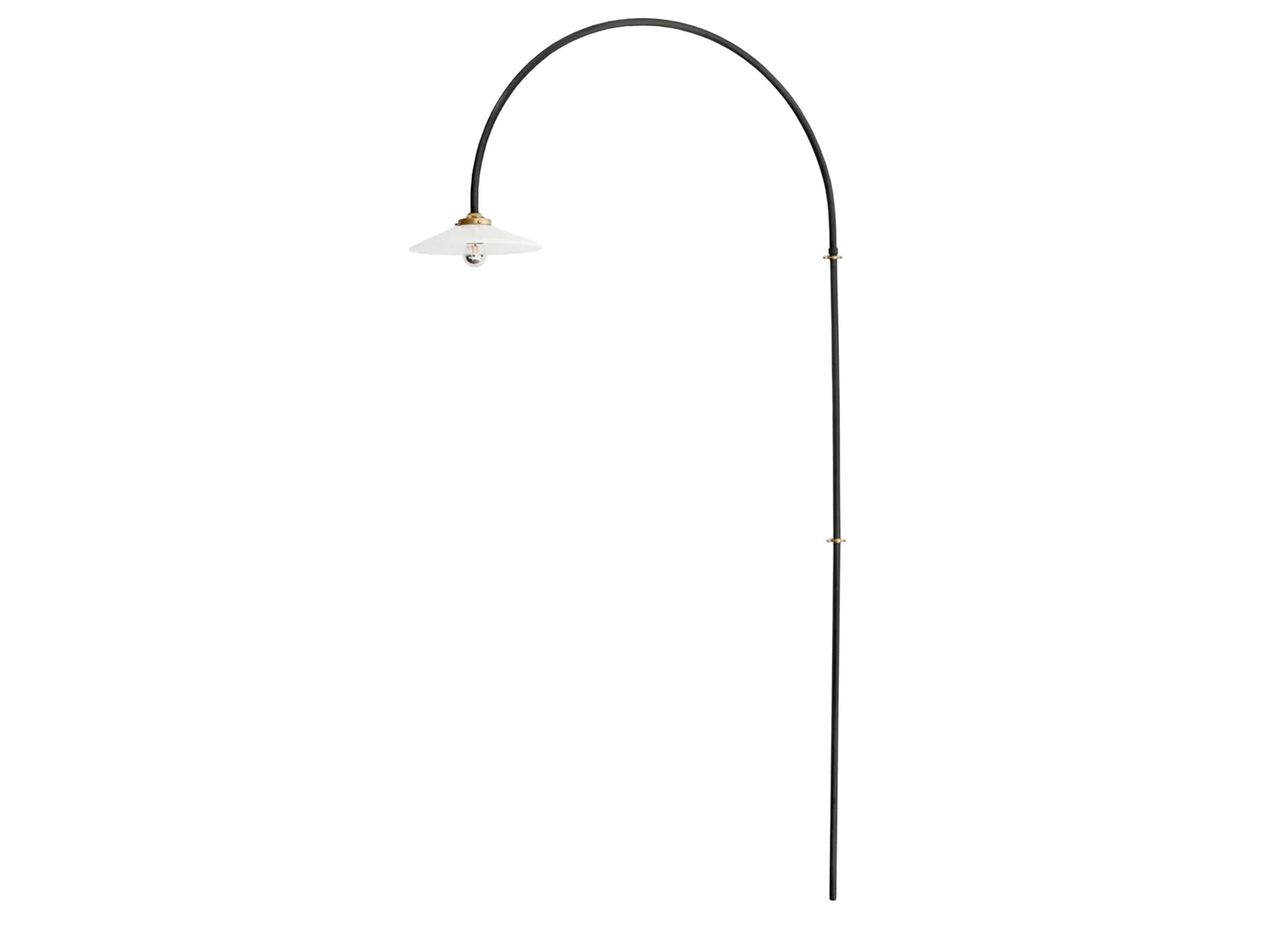 SERAX / セラックス】HANGING LAMP NO.2 ウォールランプの商品詳細