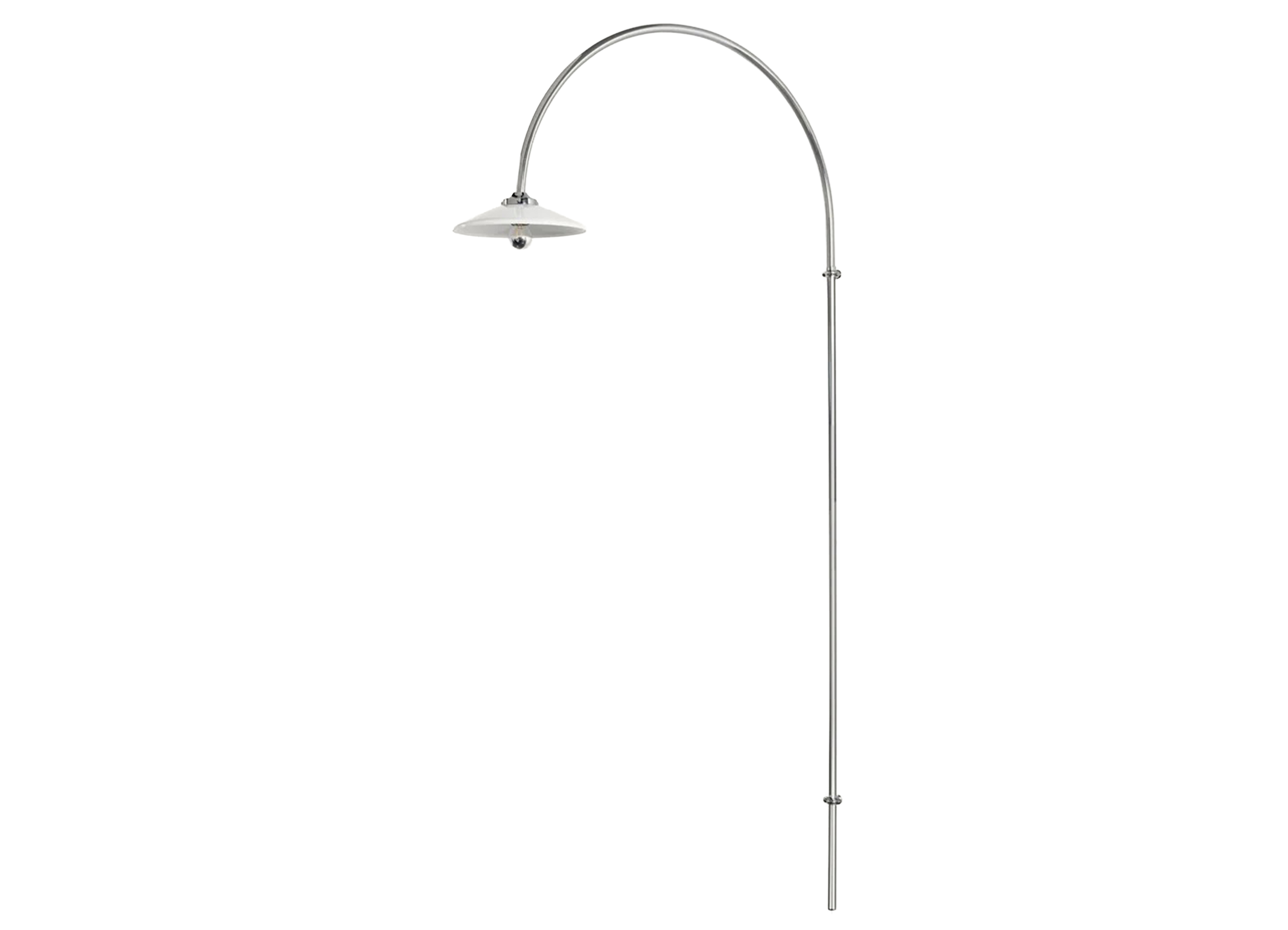 SERAX / セラックス】HANGING LAMP NO.2 ウォールランプの商品詳細
