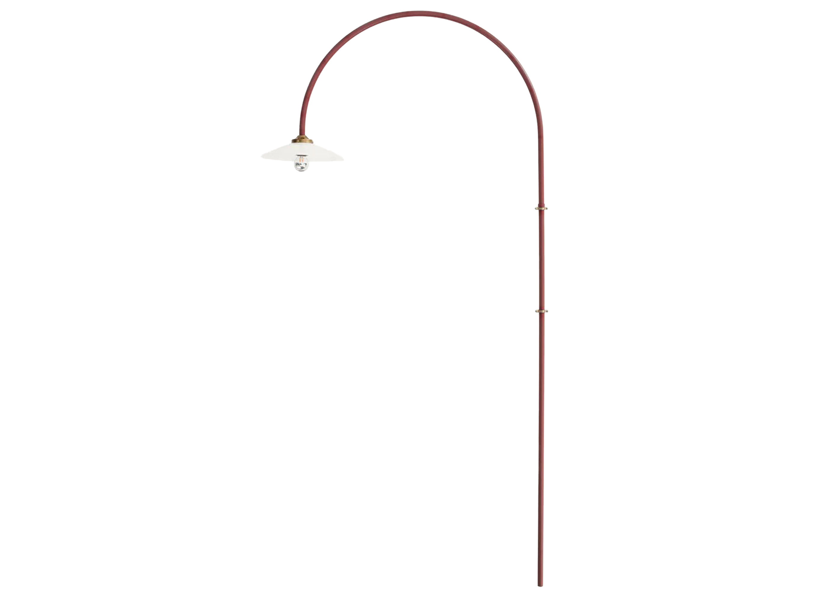 SERAX / セラックス】HANGING LAMP NO.2 ウォールランプの商品詳細
