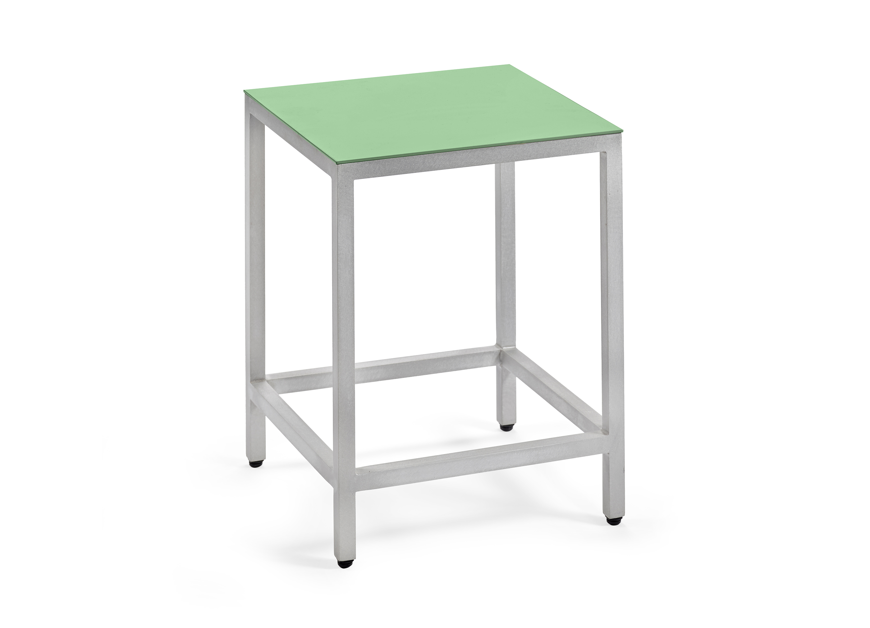 SERAX / セラックス】BAR STOOL スツールの商品詳細ページ | 【公式