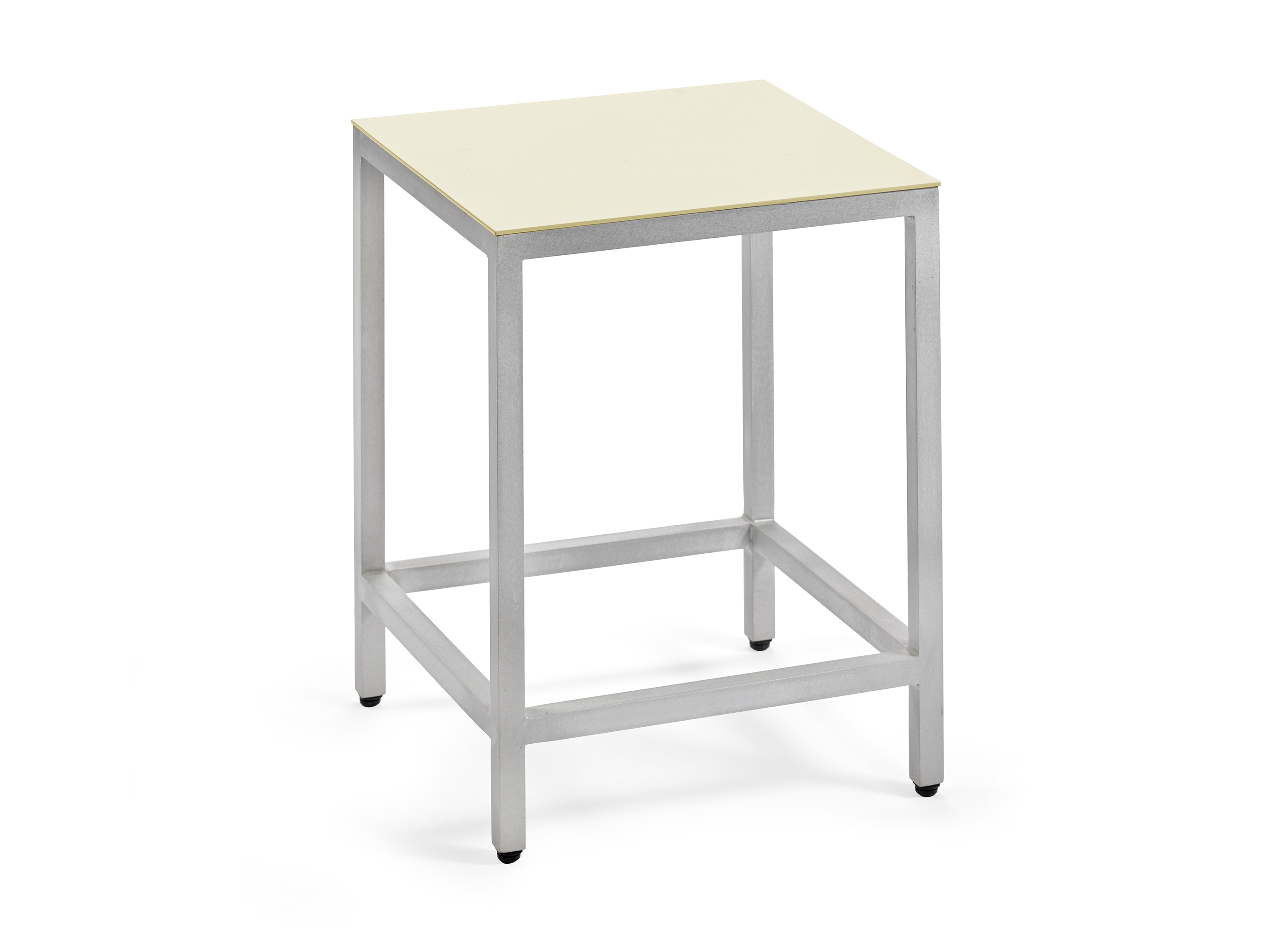 SERAX / セラックス】BAR STOOL スツールの商品詳細ページ | 【公式