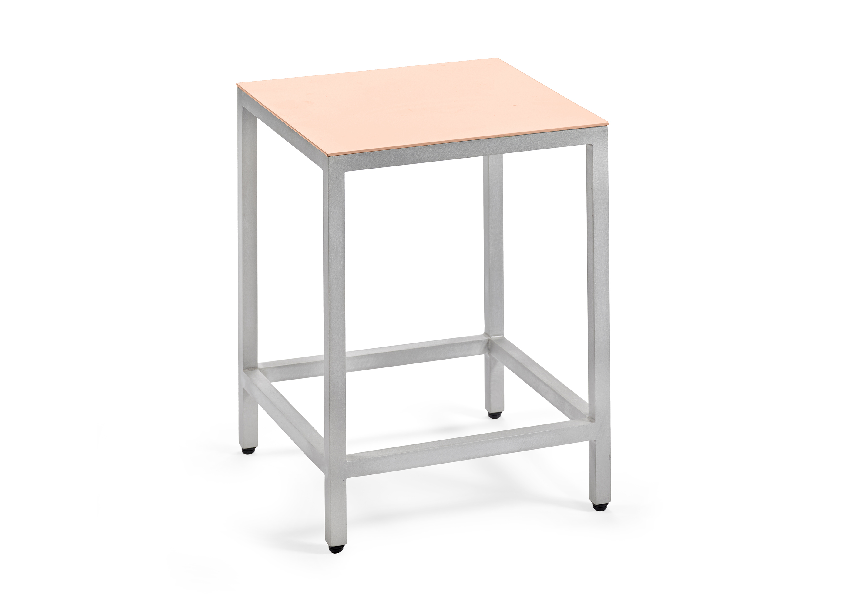 SERAX / セラックス】BAR STOOL スツールの商品詳細ページ | 【公式