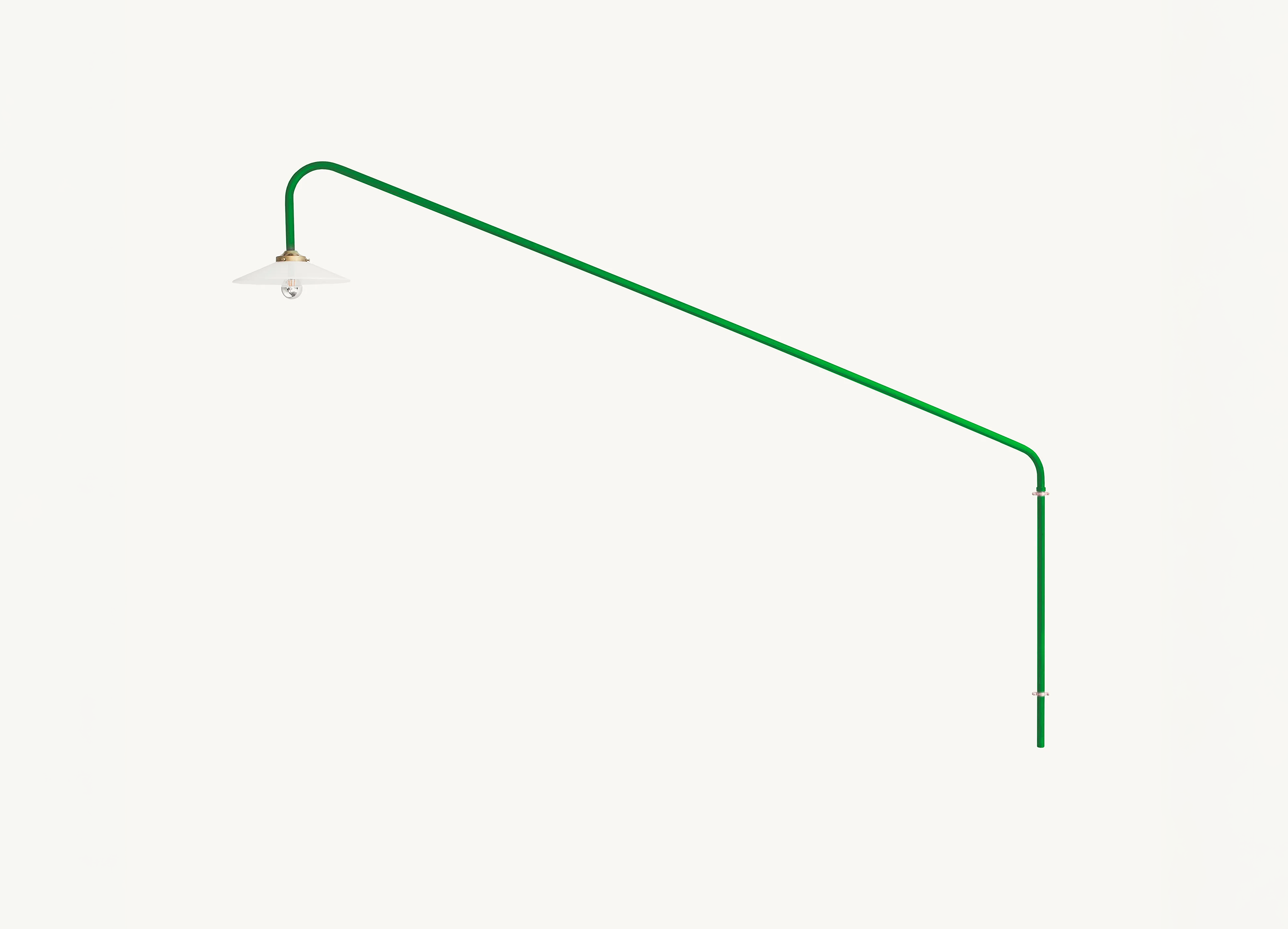 【SERAX / セラックス】HANGING LAMP NO.1 ハンギング ランプ■