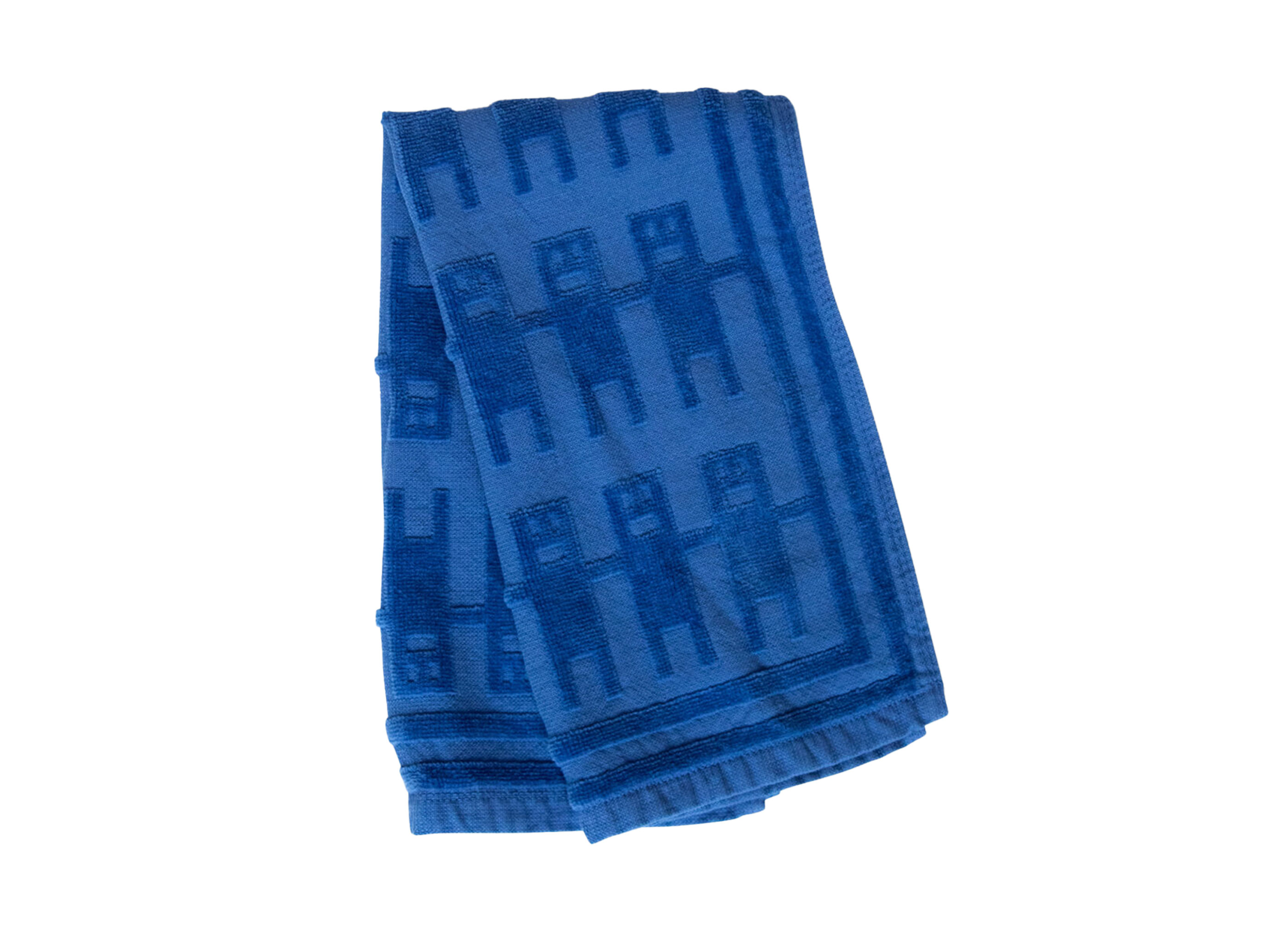 【PIET HEIN EEK / ピート・へイン・イーク】Guest towel タオル