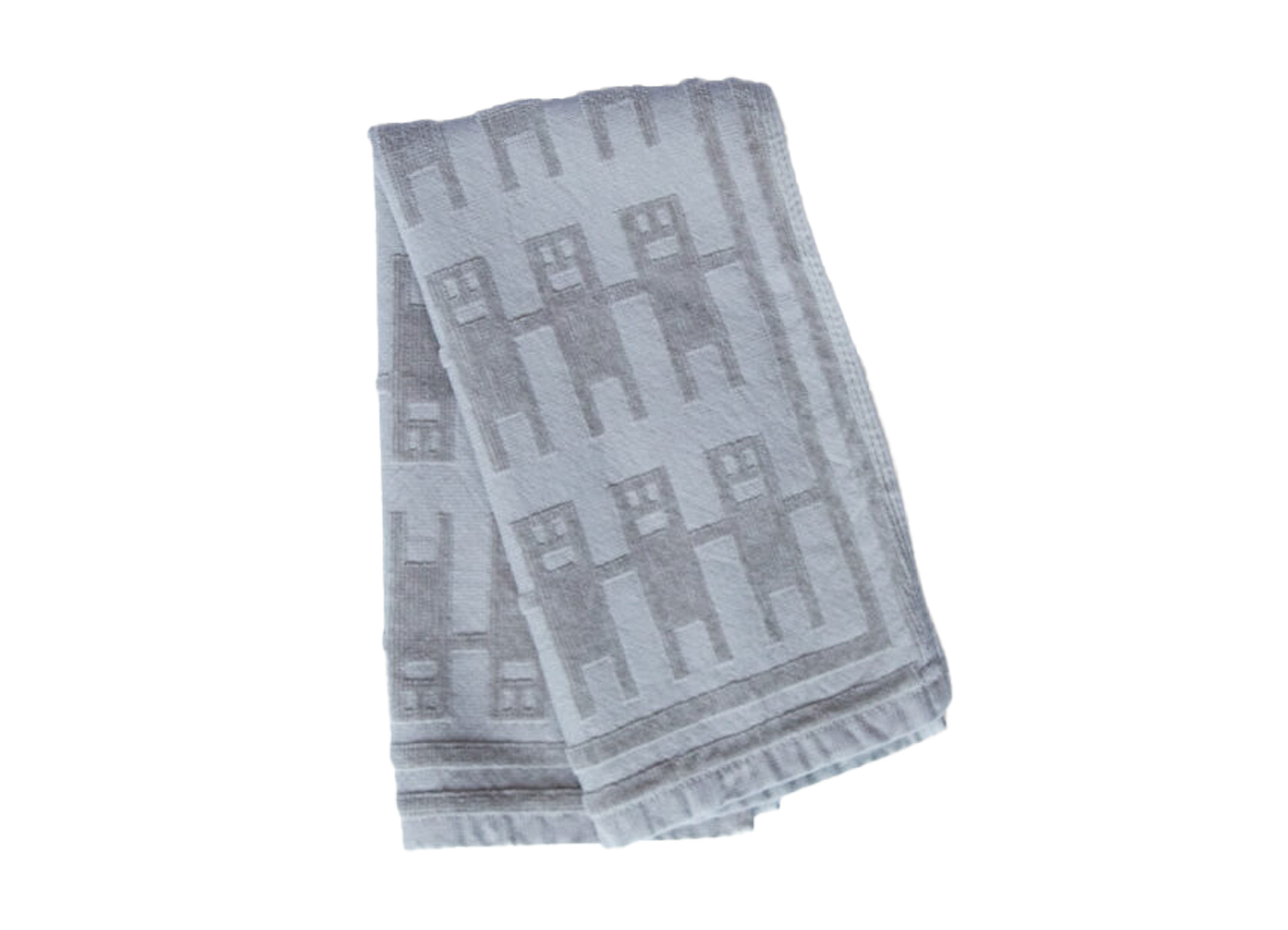 PIET HEIN EEK / ピート・へイン・イーク】Guest towel タオルの
