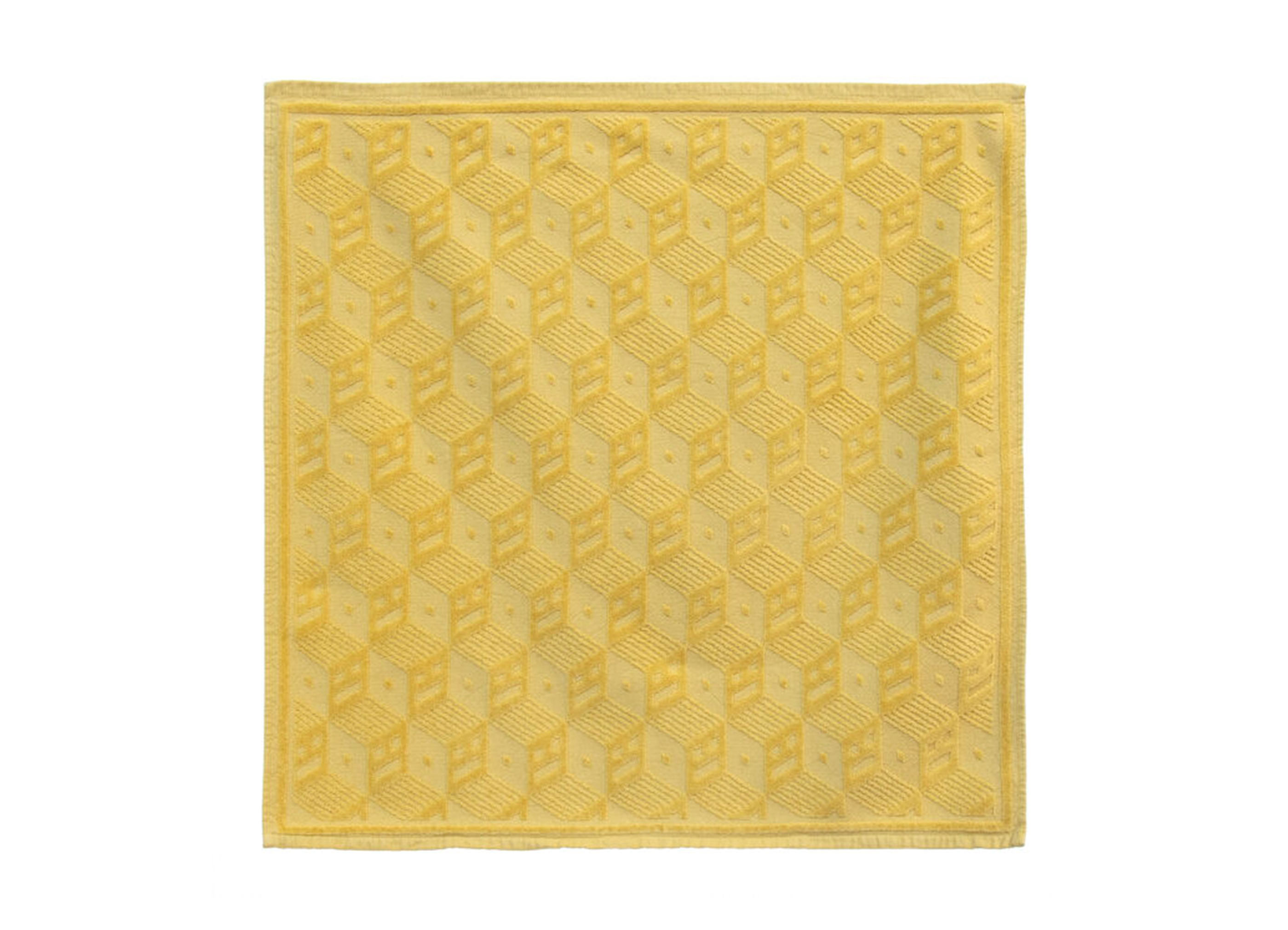 【PIET HEIN EEK / ピート・へイン・イーク】Towel robot タオル