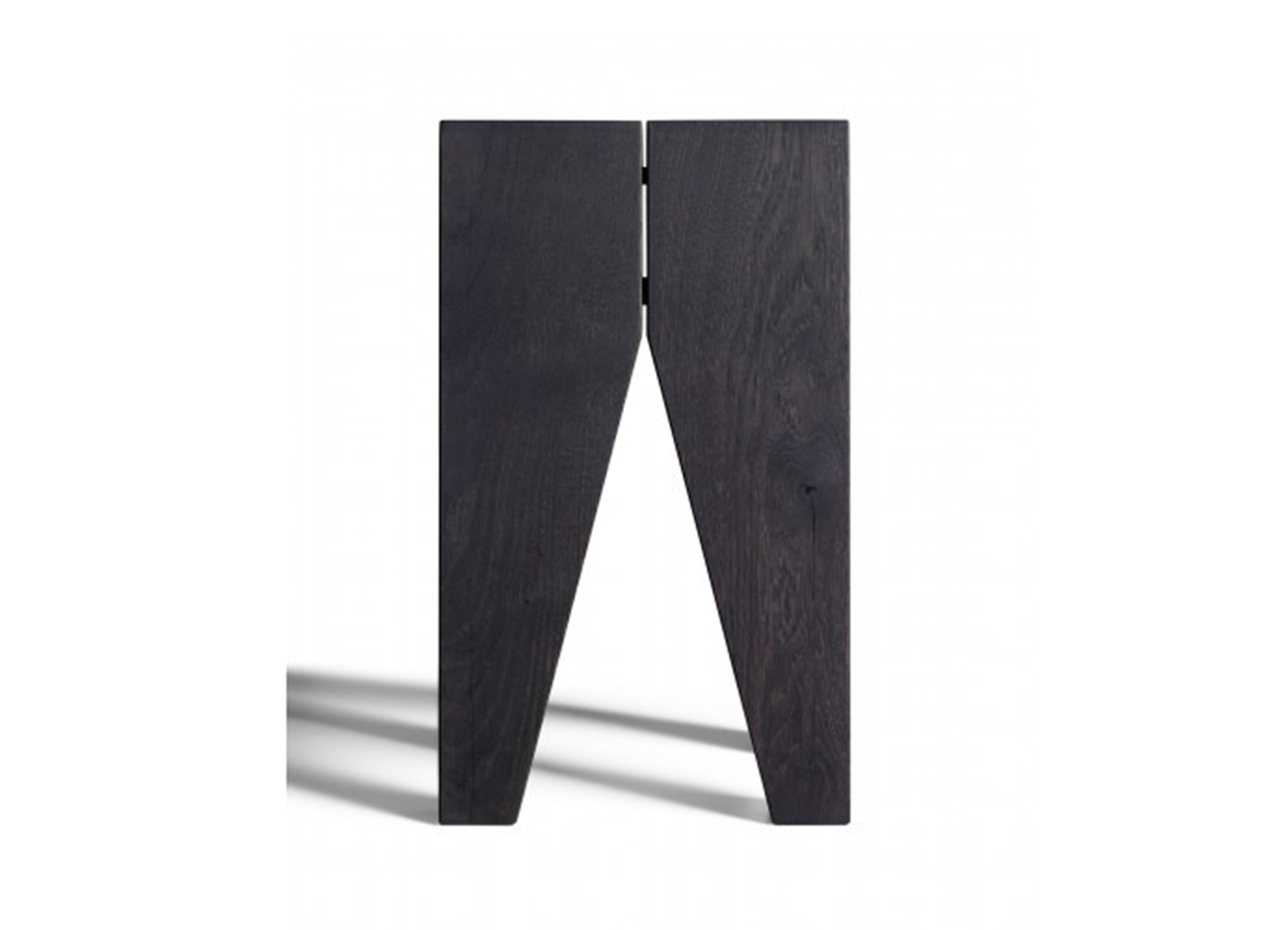 e15 / イーフィフティーン】BACKENZAHN SIDE TABLE バッケンザーン