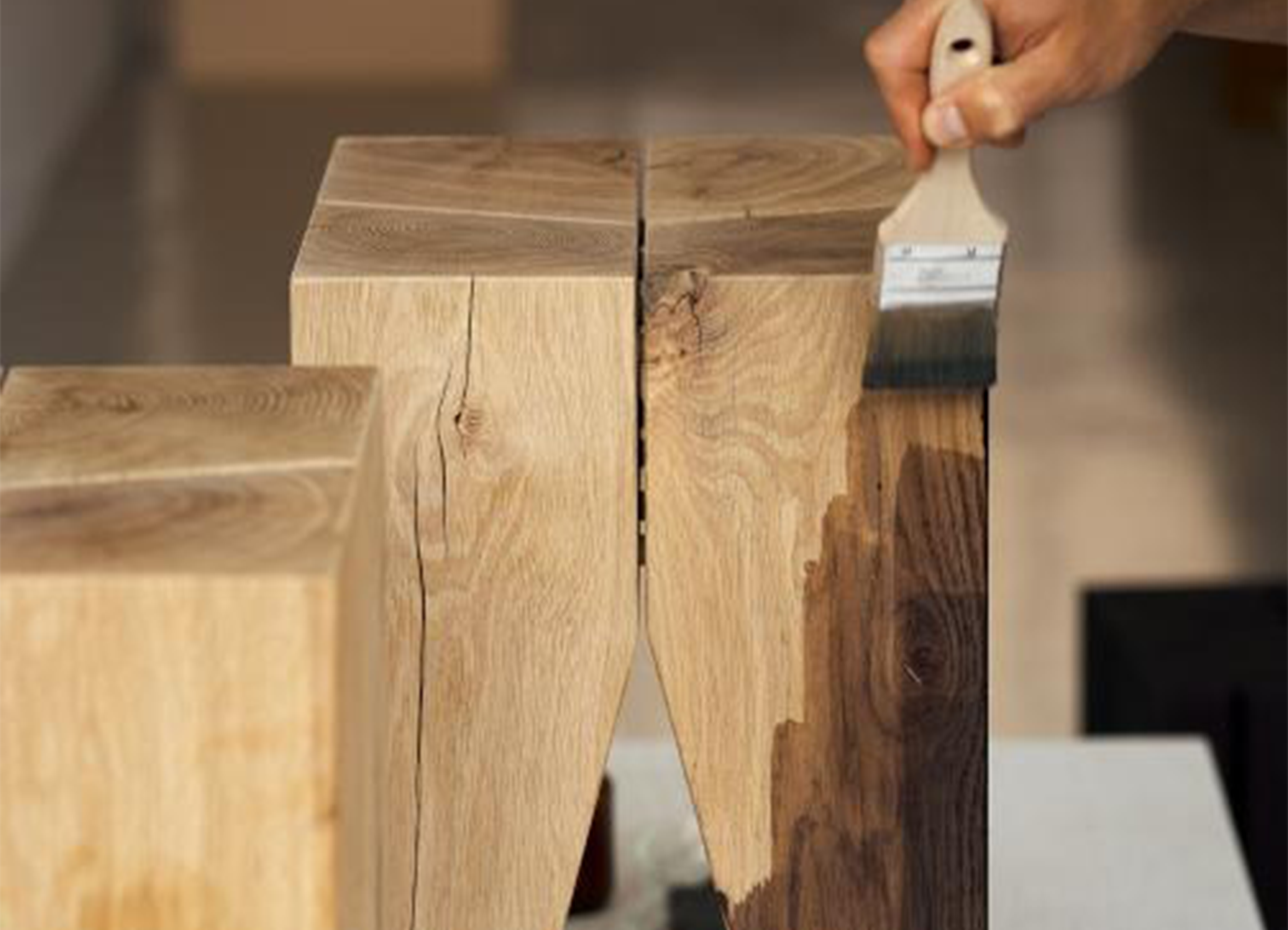 【極美品】 JAMIE DRAKE ジェイミードレイク ピクシーサイドテーブル e15 / イーフィフティーン】BACKENZAHN SIDE TABLE バッケンザーン