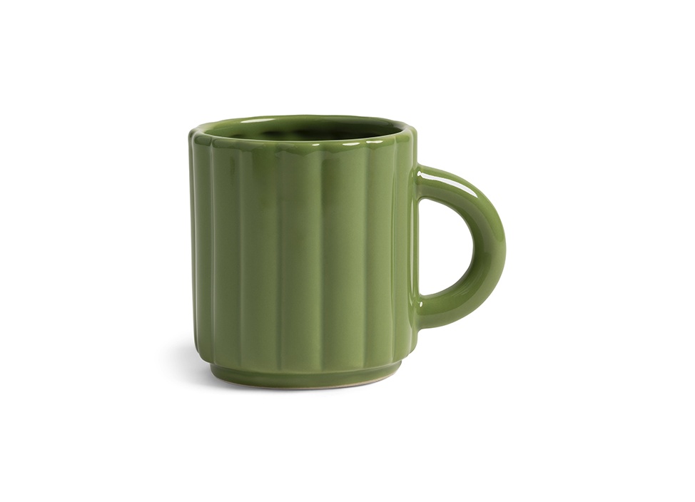 【&Klevering / アンドクレベリン】Mug tube マグ