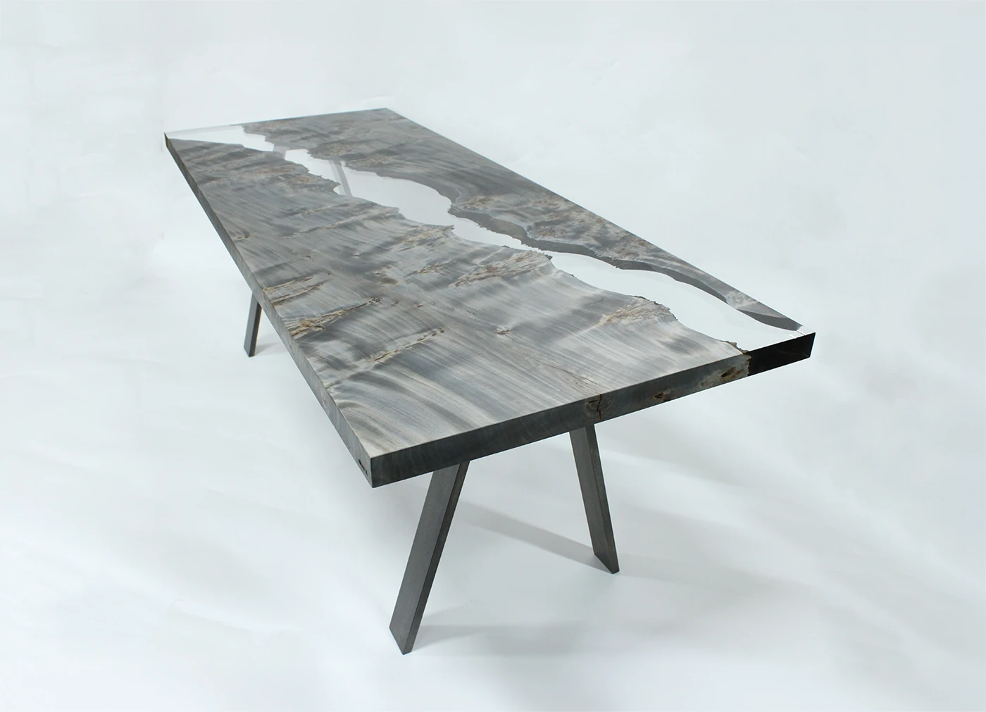 【ALCAROL / アルカロール】MOON Table ムーン テーブル