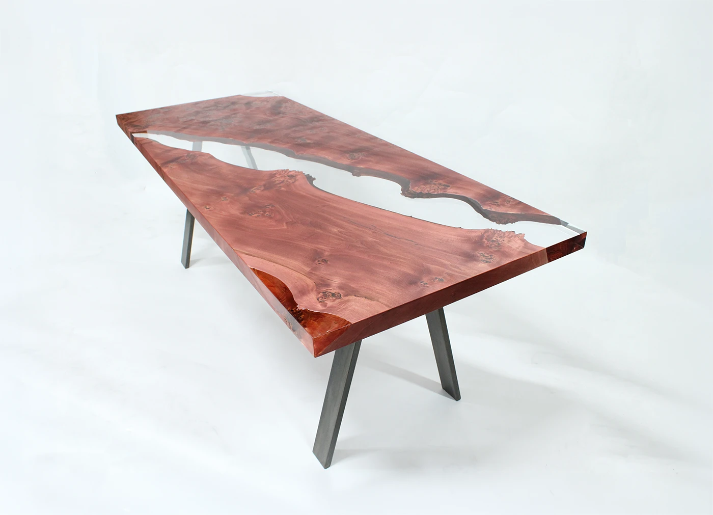 【ALCAROL / アルカロール】MARS Table マーズ テーブル