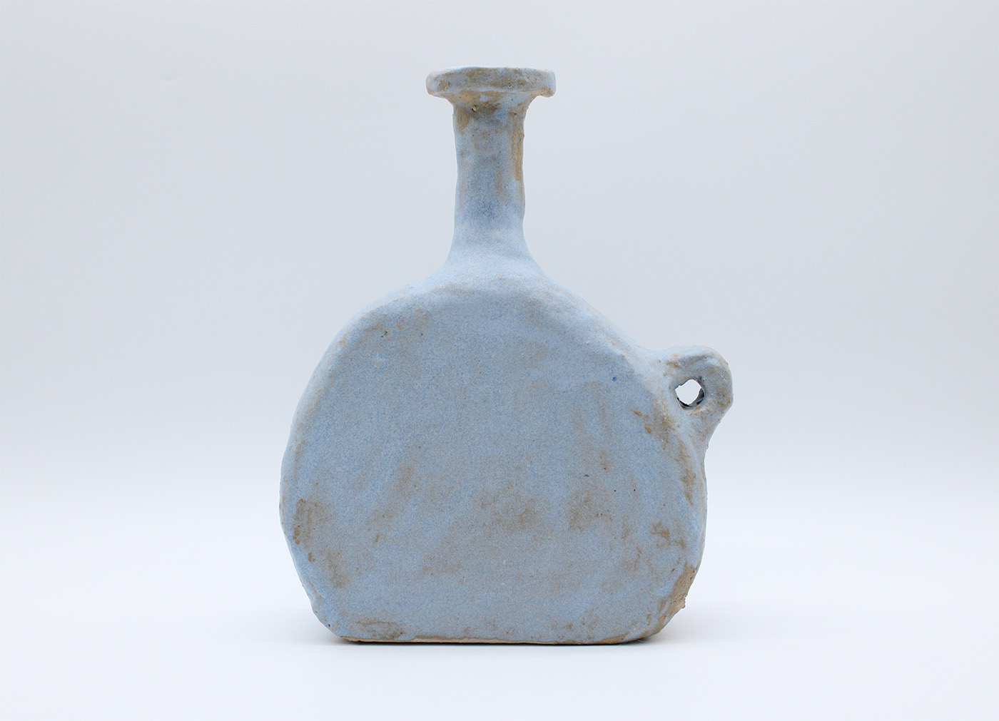 【WILLEM VAN HOOFF / ウィレム ヴァン フーフ】Core Vessel コア ヴェッセル / Small