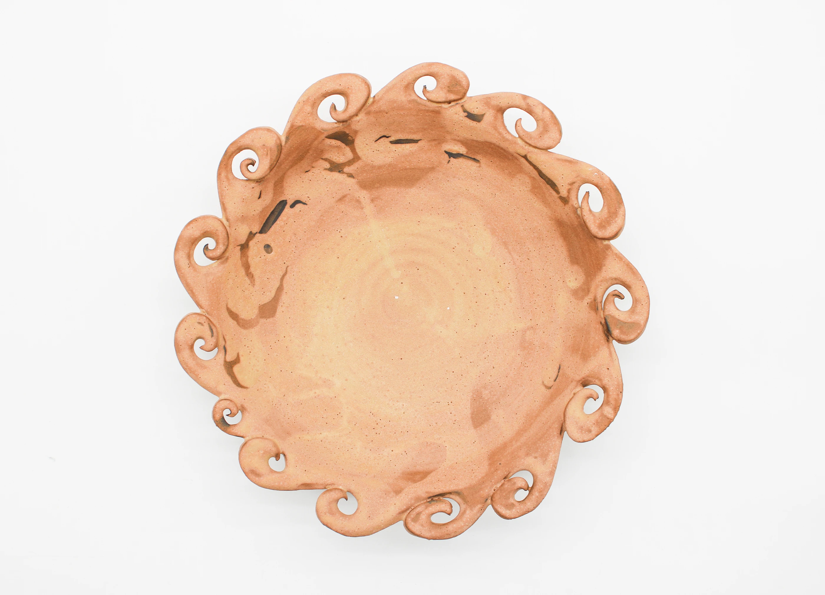 【MELLOW / メロウ】Sun Bowl サン ボウル / シーアイグレーズ