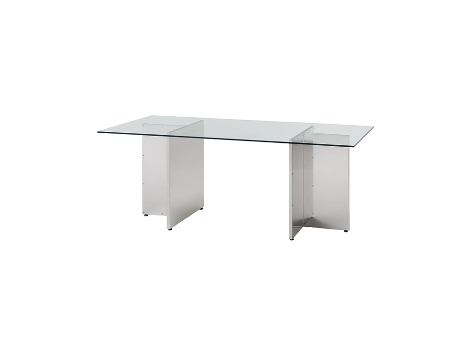 【NM3 / エヌ エム スリー】ダイニングテーブル NM20 Table