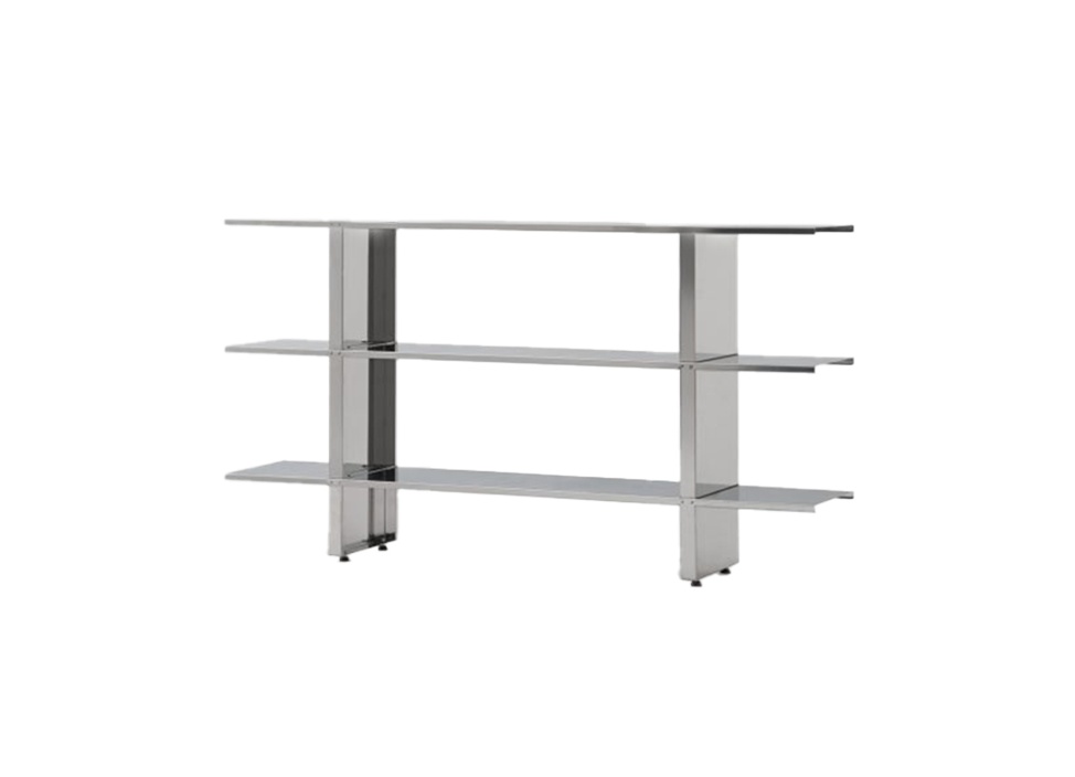 NM3 / エヌ エム スリー】ブックシェルフ NM26 Bookshelfの商品詳細