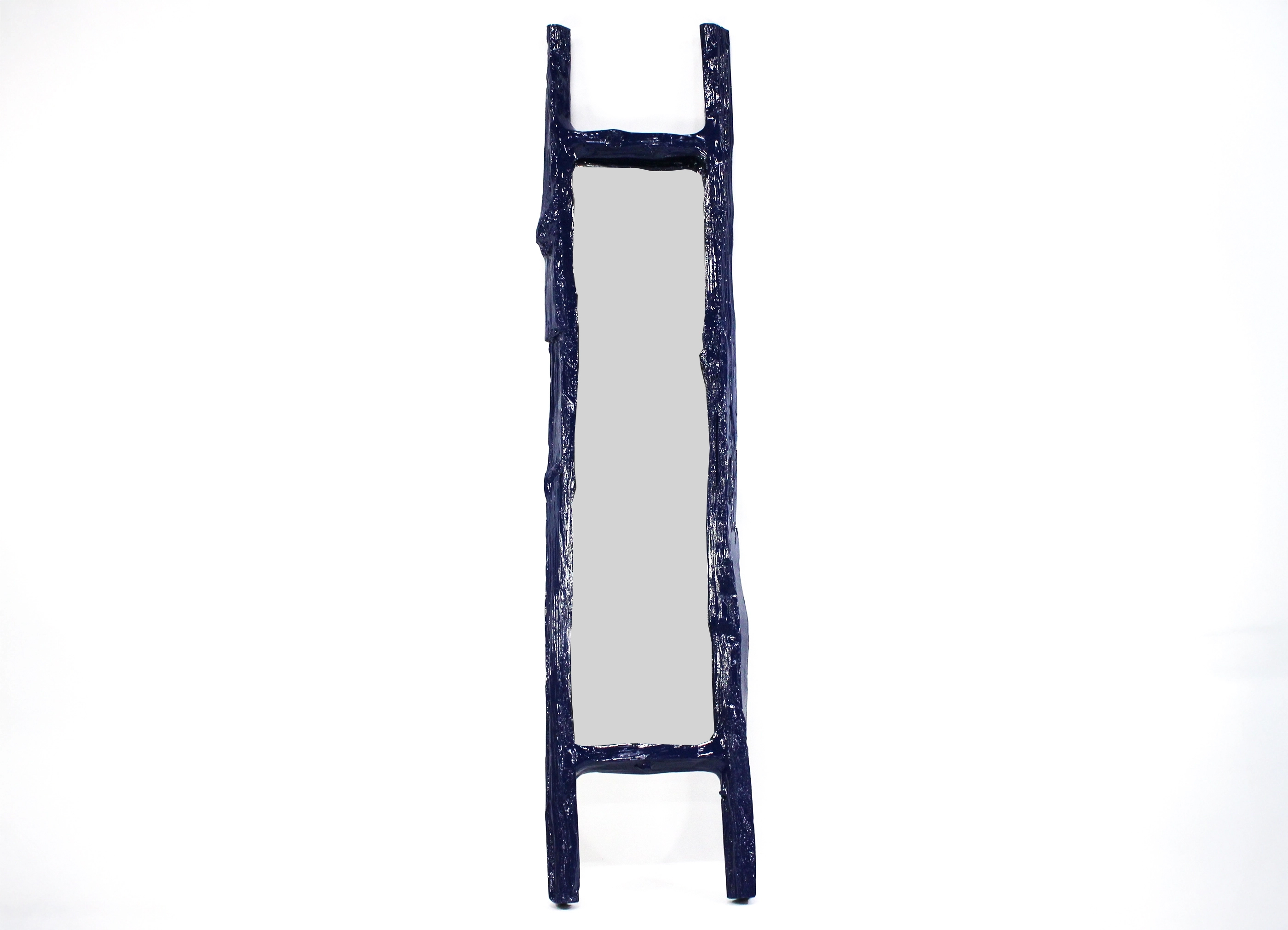2202358000055-COL_BLUE.jpg