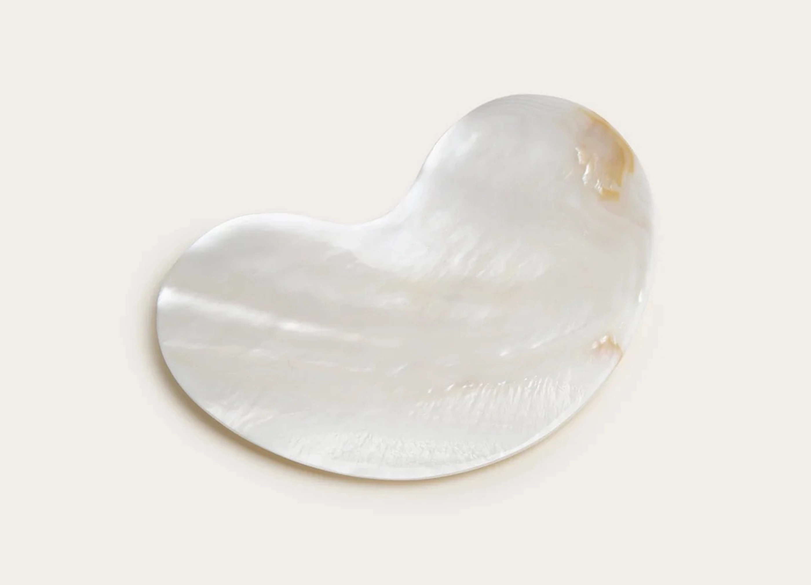 【GOHAR WORLD / ゴハール・ワールド】BEAN DISH プレート