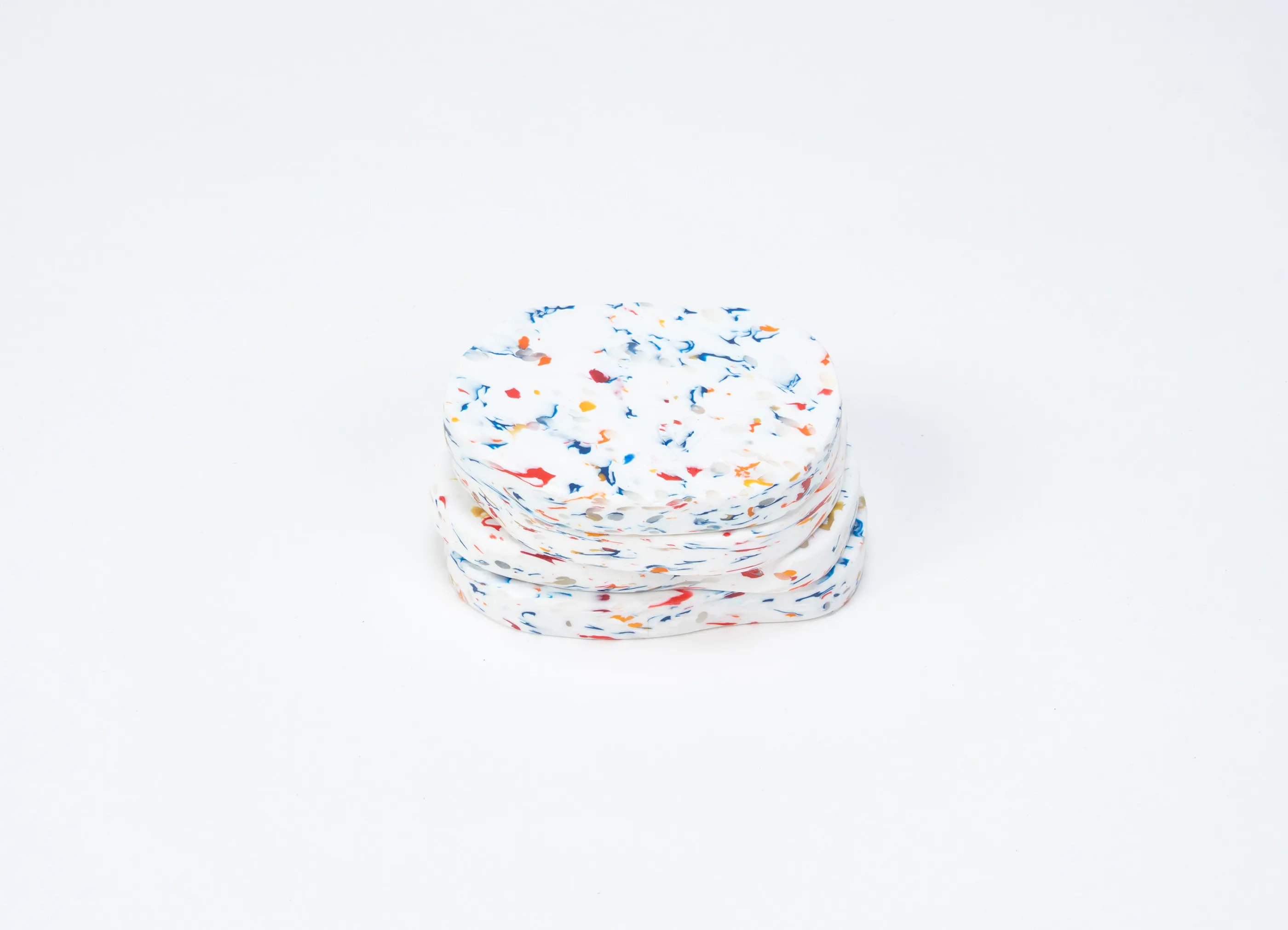 小野象平 / SHOHEI ONO】黒志野7寸皿の商品詳細ページ | 【公式