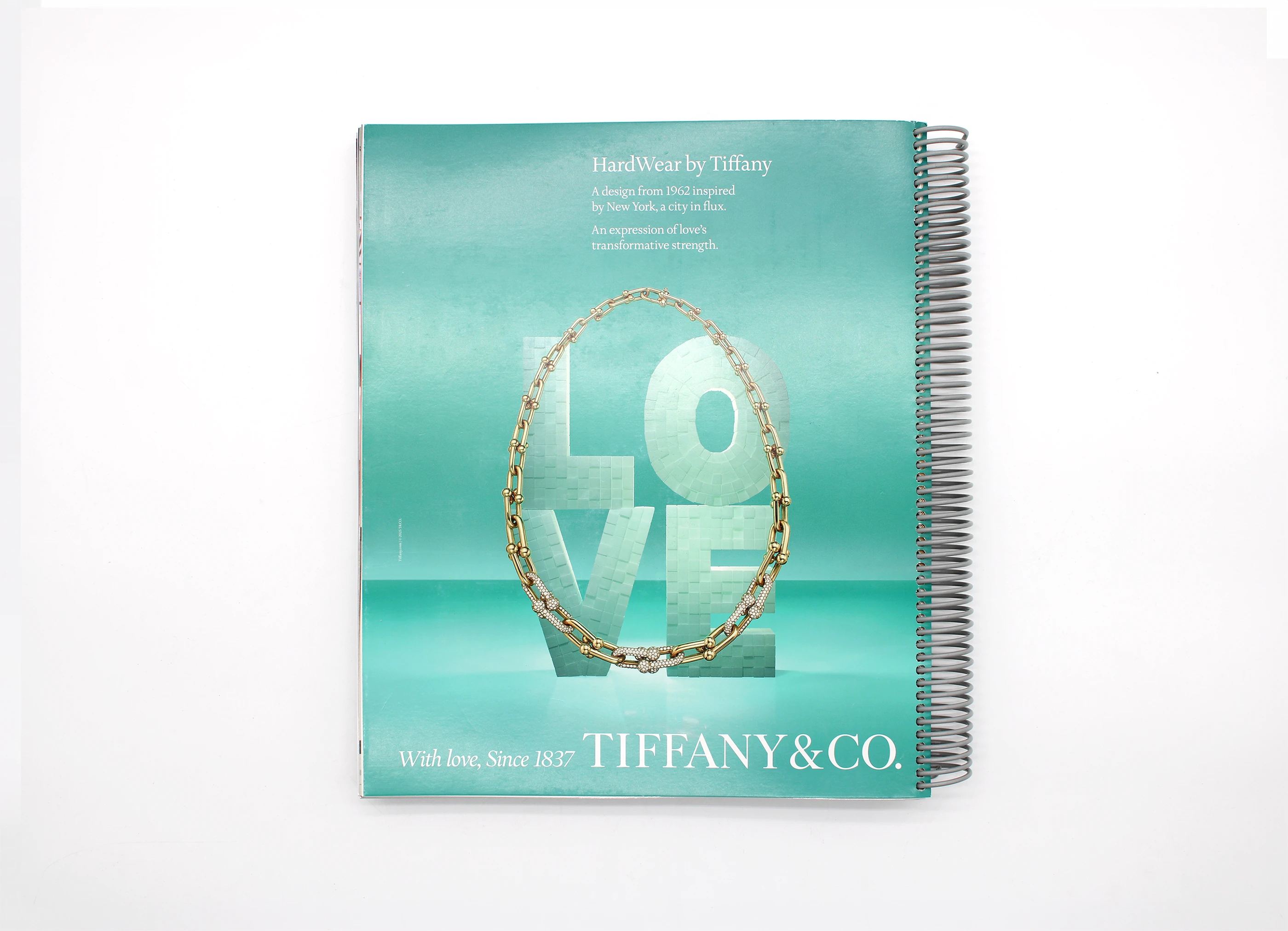 CAPSEL / カプセル】Capsule Magazine Issue 4 Philippe Sta カプセル