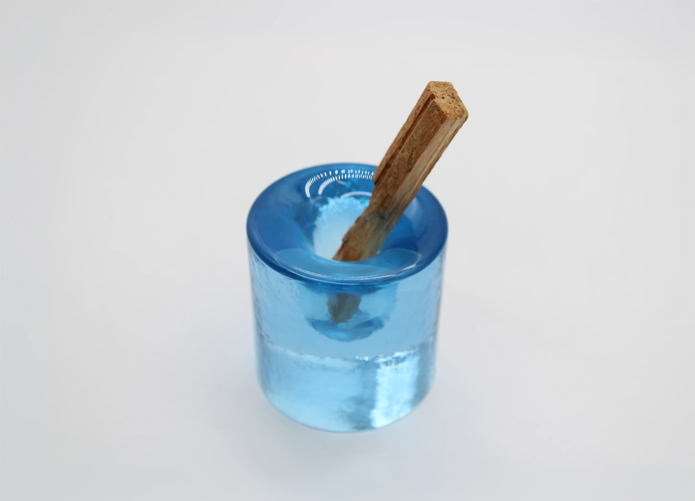 【CAPSEL / カプセル】CAPSULE X 6AM PALO SANTO BURNER カプセル × シックスエーエム パロサント・バーナー