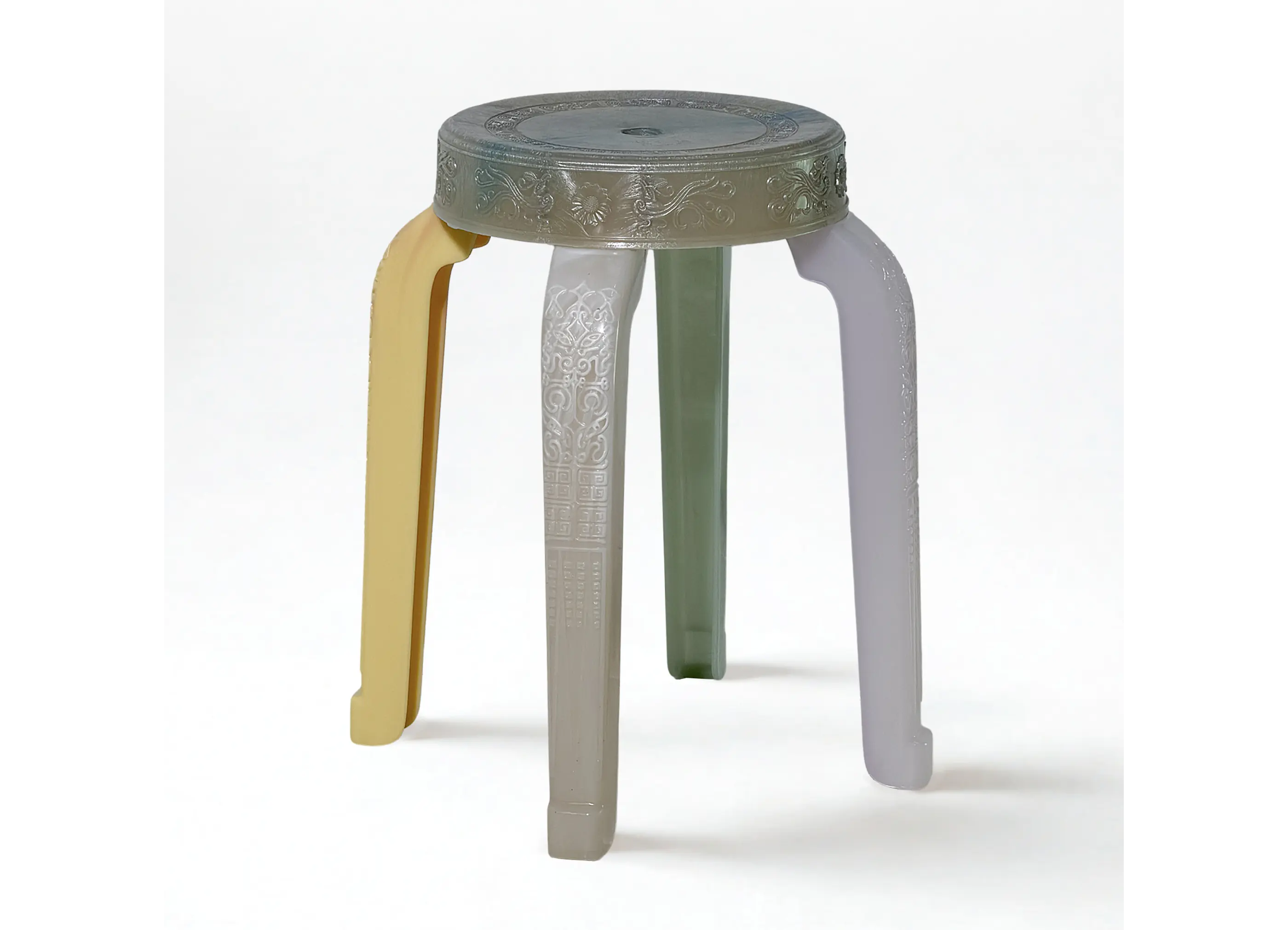 【RUMBA BOR / ルンバ・ボー】Choei Rare チョウエイ レア / レア タレー