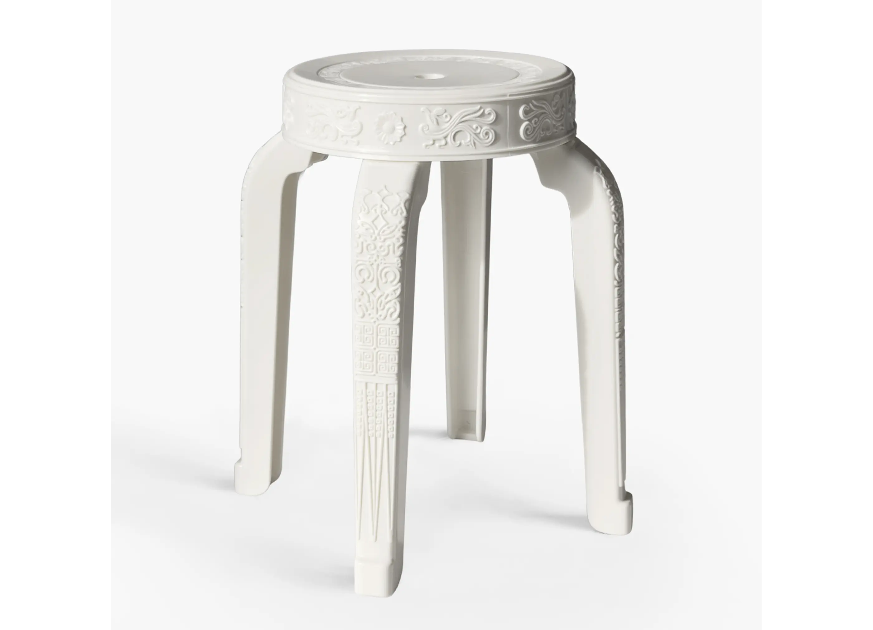 【RUMBA BOR / ルンバ・ボー】Choei Classic チョウエイ クラシック / カティ