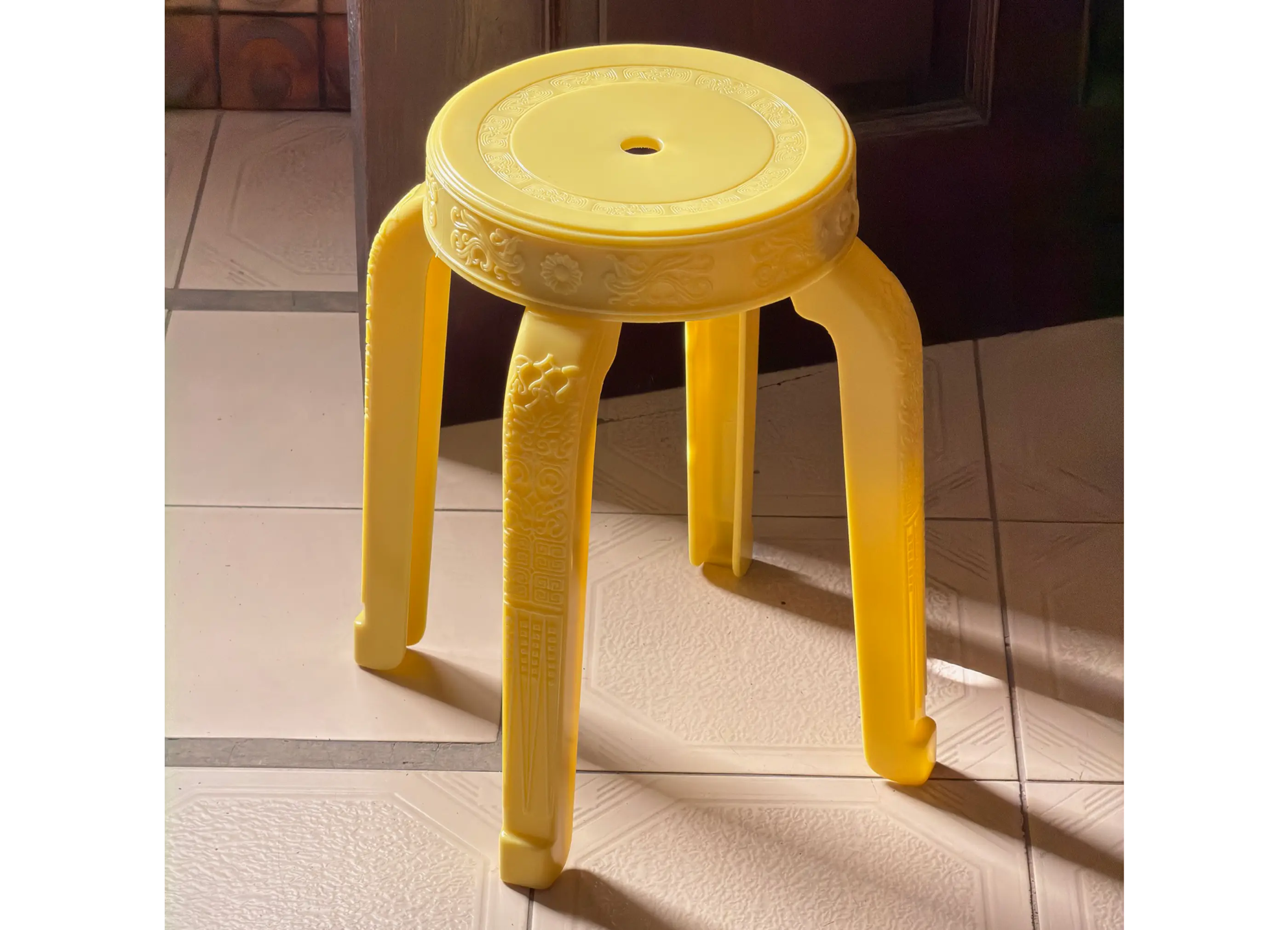 【RUMBA BOR / ルンバ・ボー】Choei Classic チョウエイ クラシック / カイジャオ