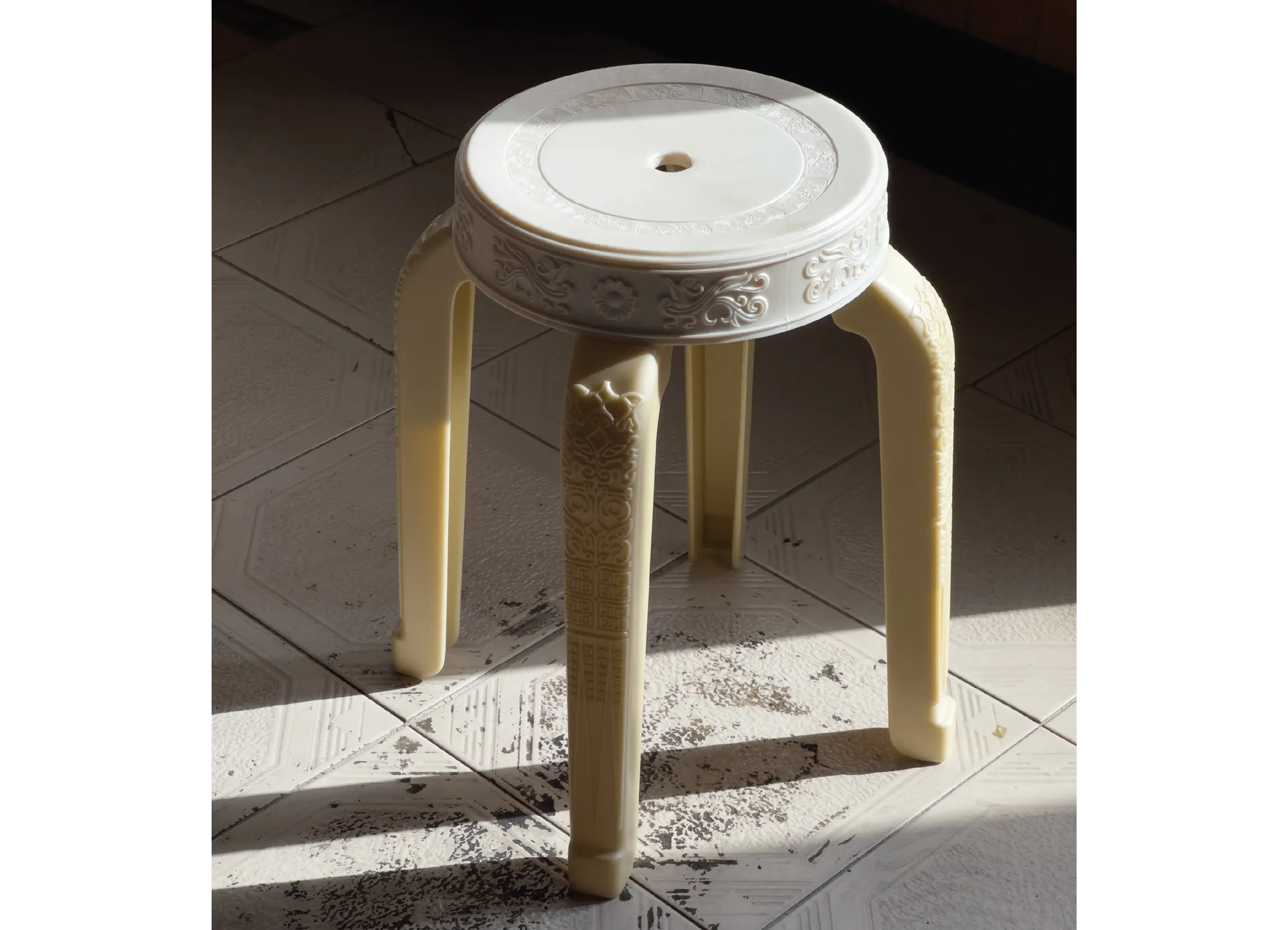 【RUMBA BOR / ルンバ・ボー】Choei Classic チョウエイ クラシック / ホイ