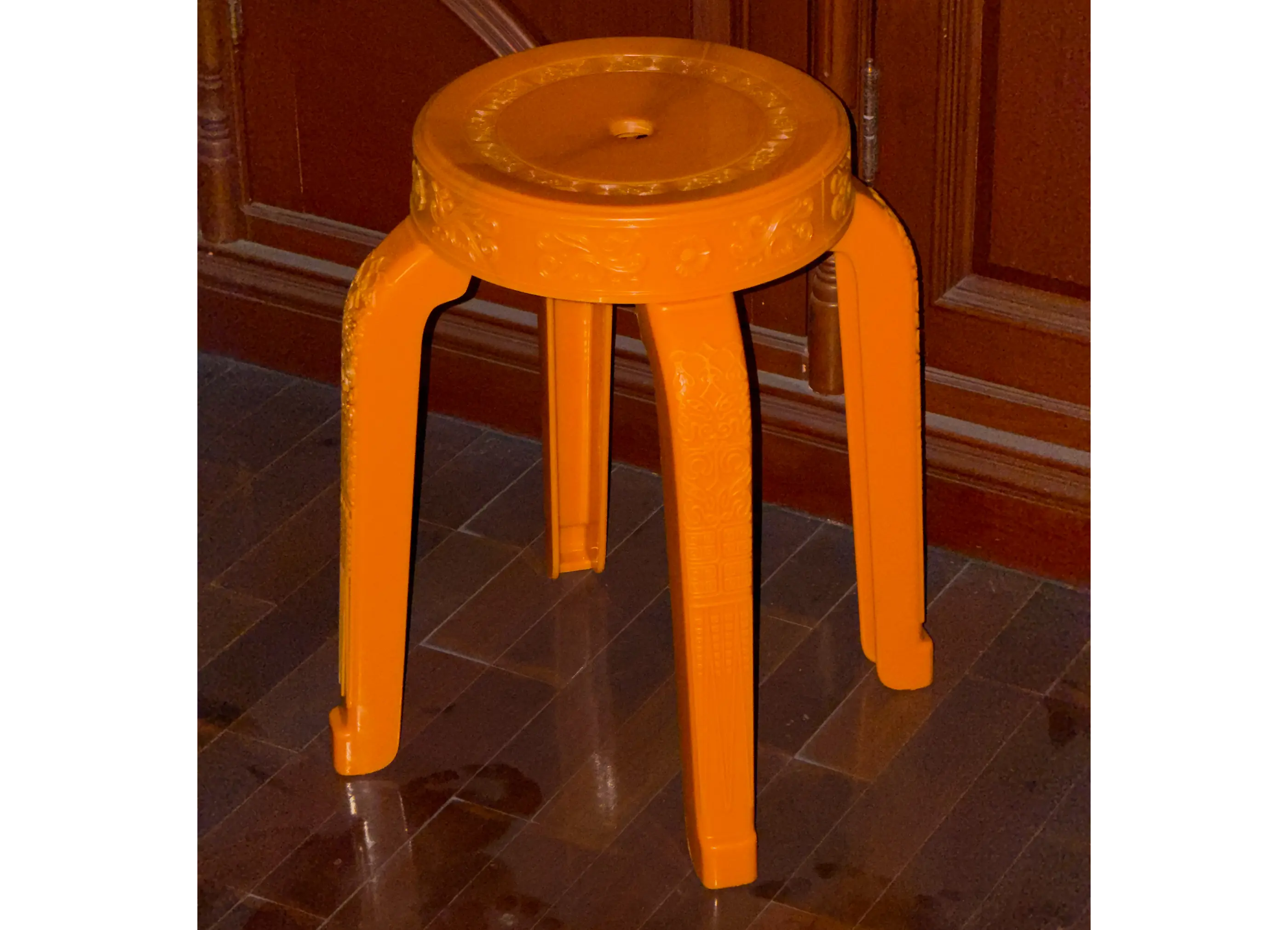 【RUMBA BOR / ルンバ・ボー】Choei Classic チョウエイ クラシック / チャータイ