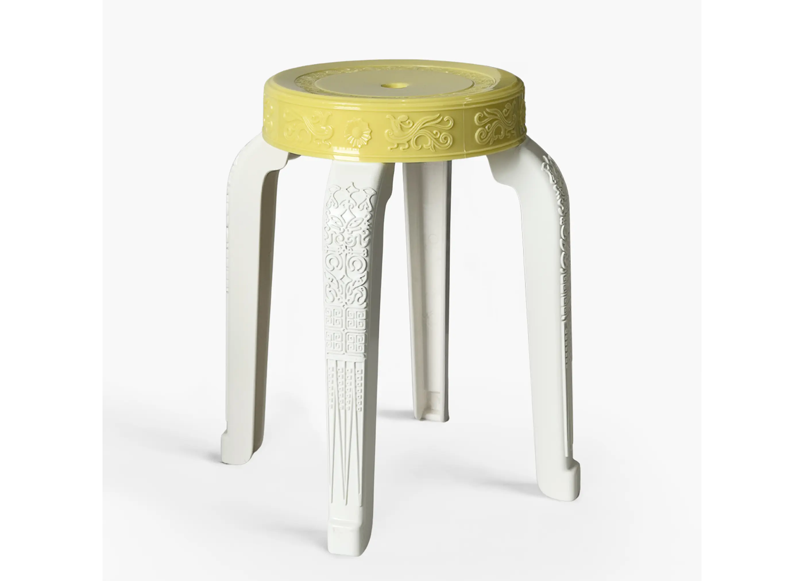 【RUMBA BOR / ルンバ・ボー】Choei Classic チョウエイ クラシック / カイダオ