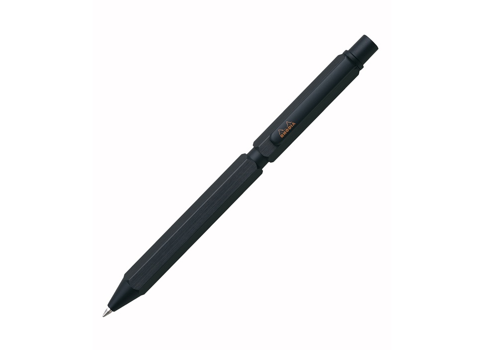 【RHODIA / ロディア】RHODIA scRipt MULTI PEN ボールペン