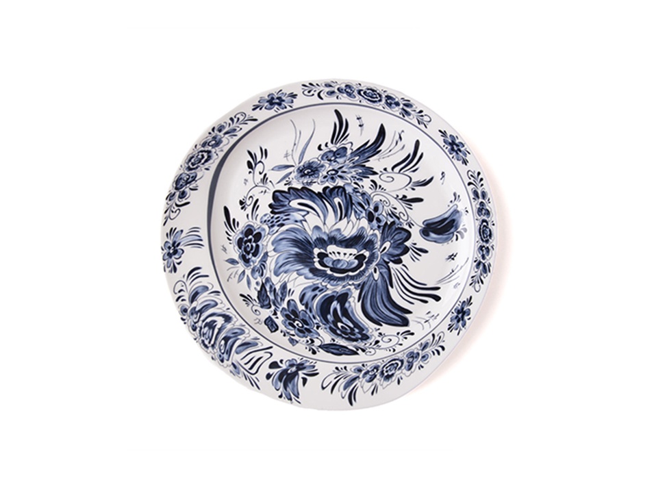 SELETTI x DIESEL / セレッティ x ディーゼル】Classics on Acid