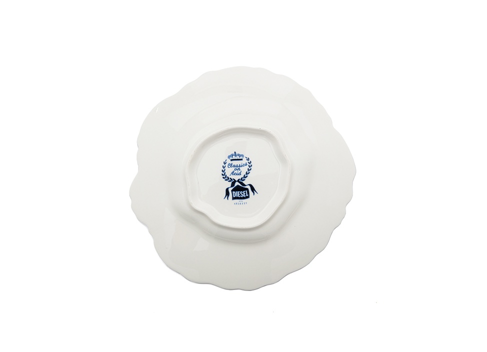 SELETTI x DIESEL / セレッティ x ディーゼル】Classics on Acid