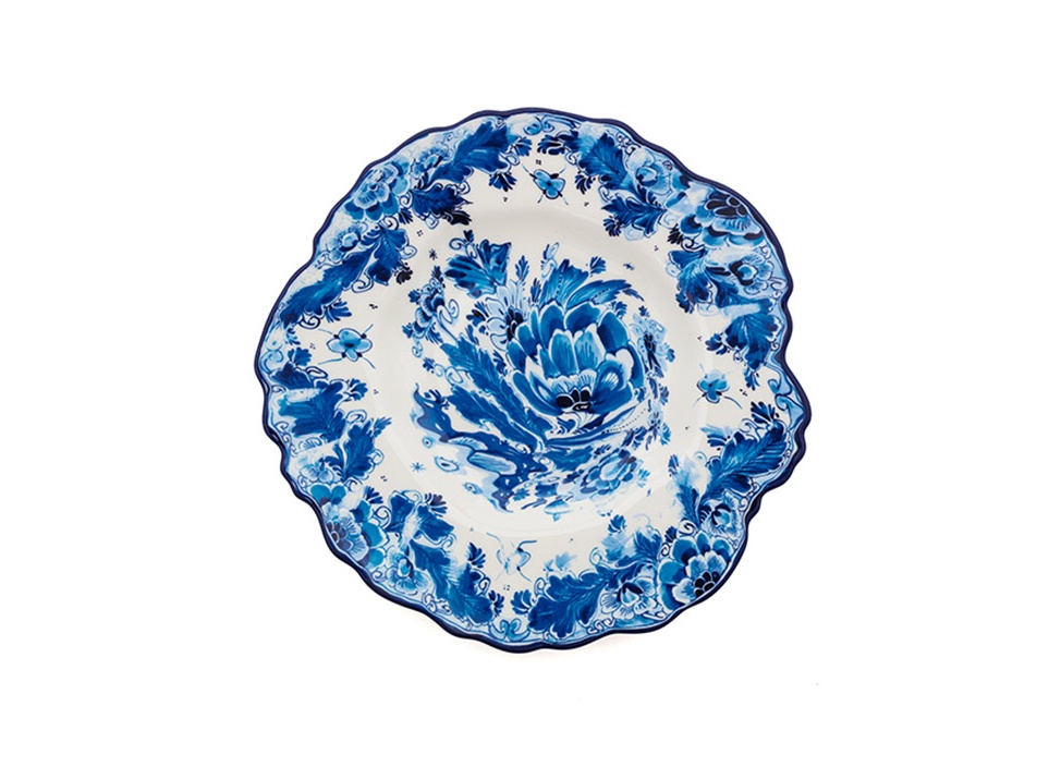 SELETTI x DIESEL / セレッティ x ディーゼル】Classics on Acid