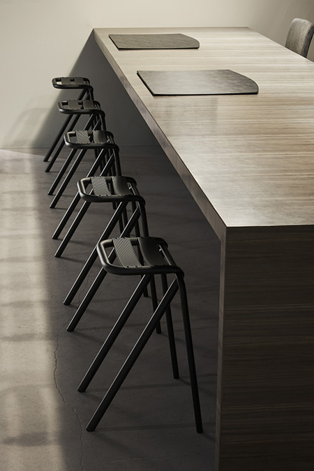 DUENDE / デュエンデ