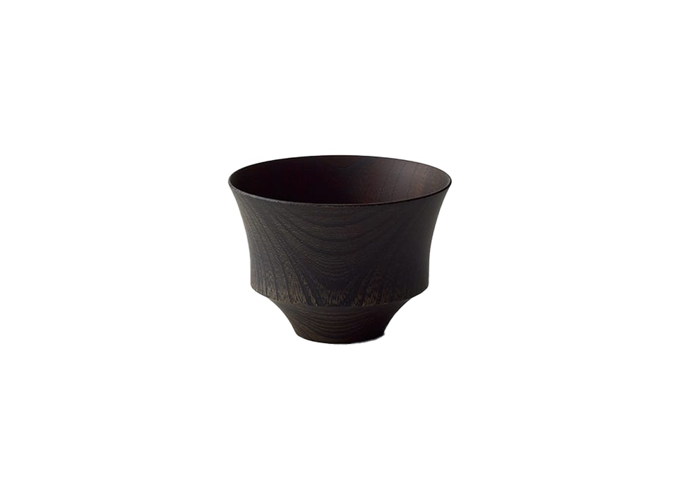 専用です　我戸幹男商店　駒型の椀 TSUMUGI 汁椀 駒型 KOMA – CRAFT STORE